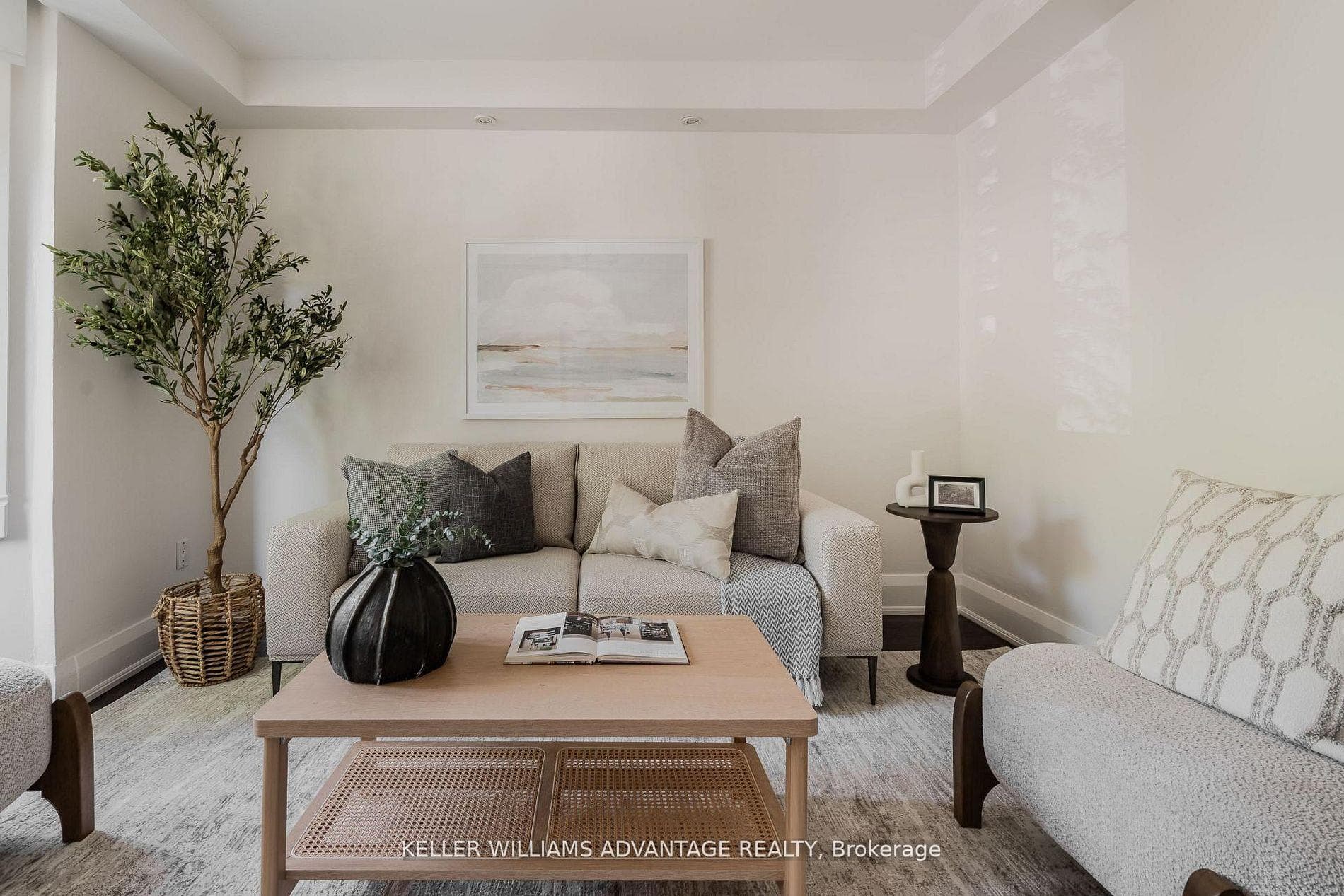 129 Woodfield Road photo 6