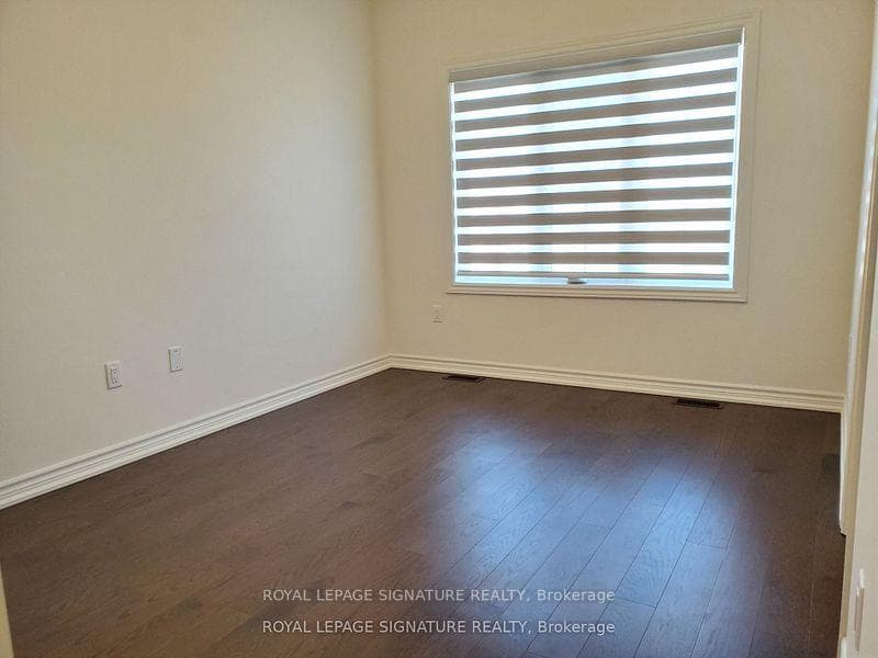 1458 Kovachik Boulevard photo 21