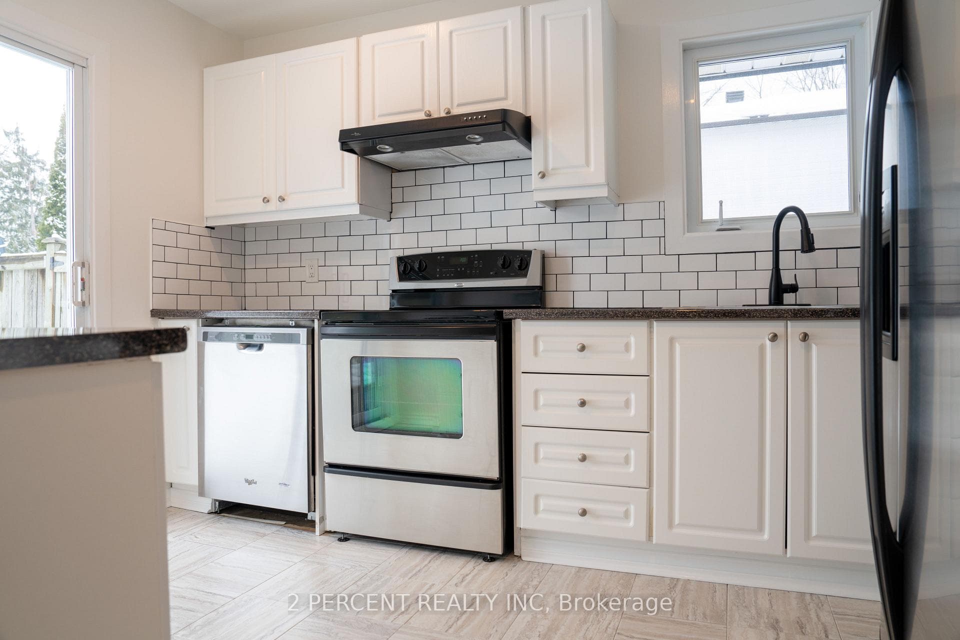 3691 Albion Road Unit 102 photo 9