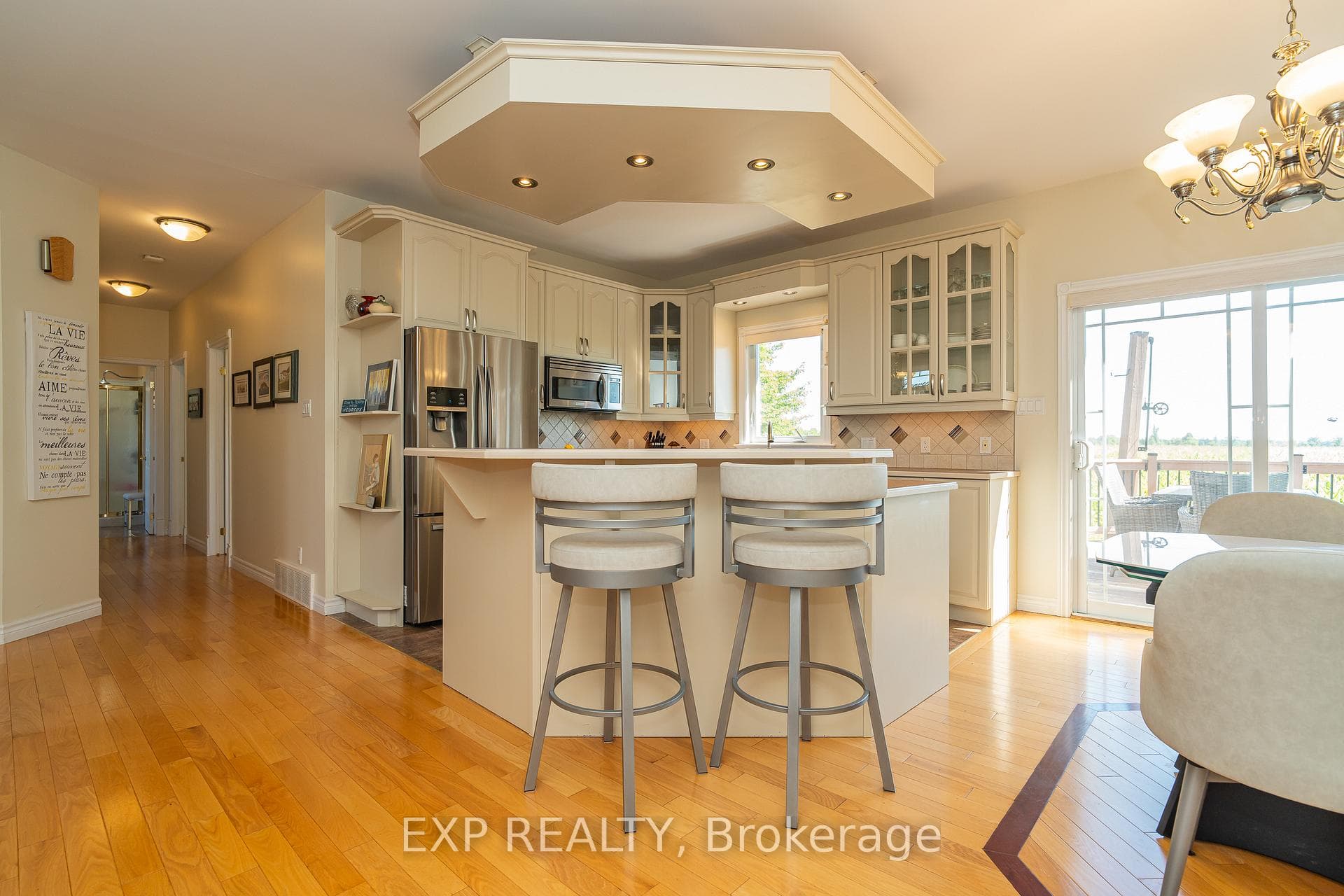 3403 Gendron Road photo 12