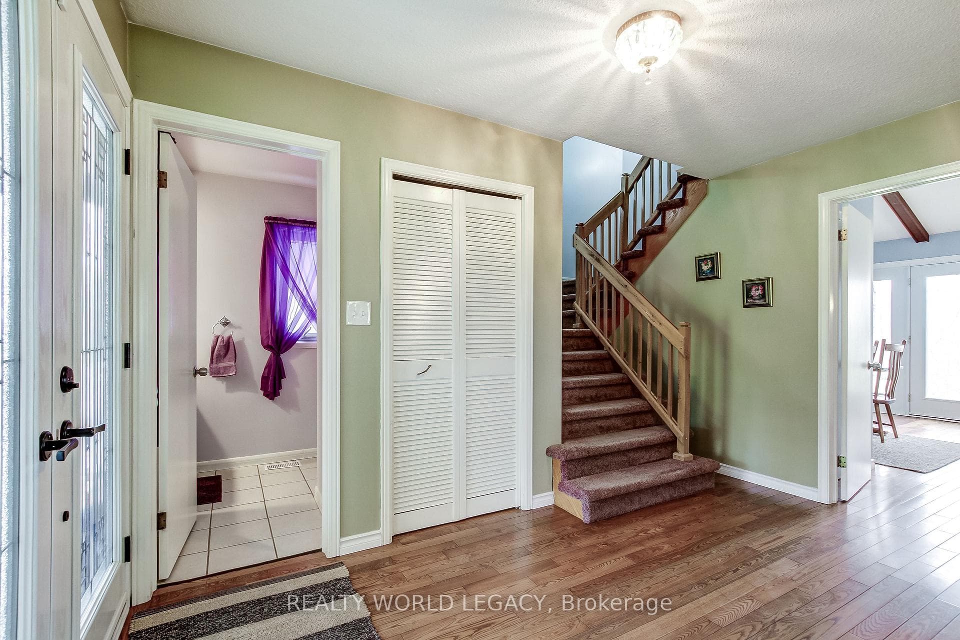 2236 Centre Road photo 14