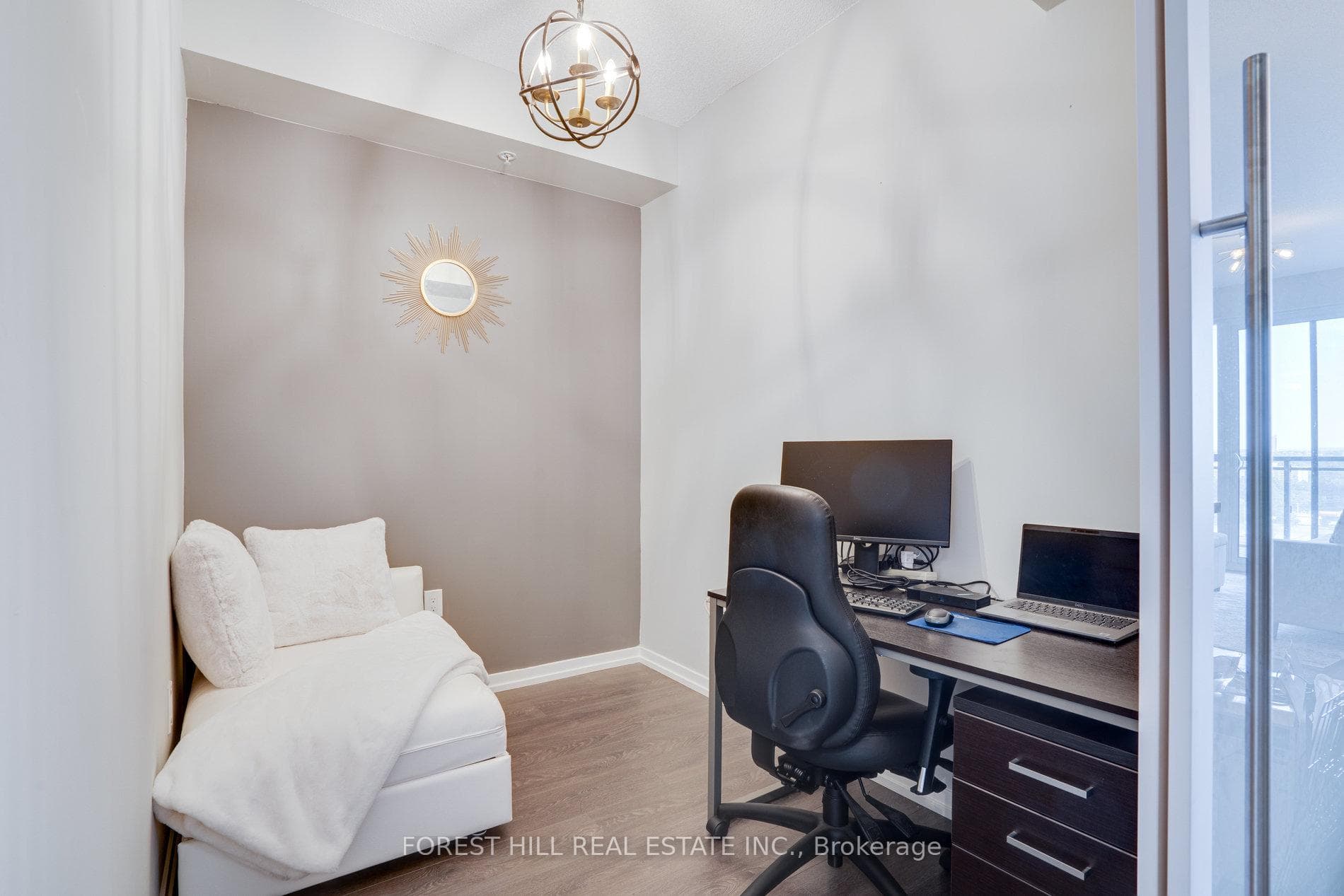 3237 Bayview Avenue Unit 1004 photo 17