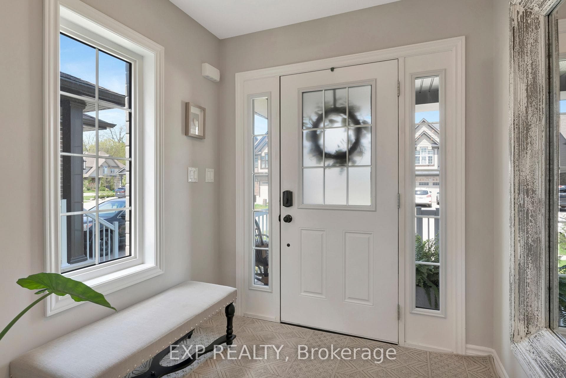 251 Cranbrook Street photo 6