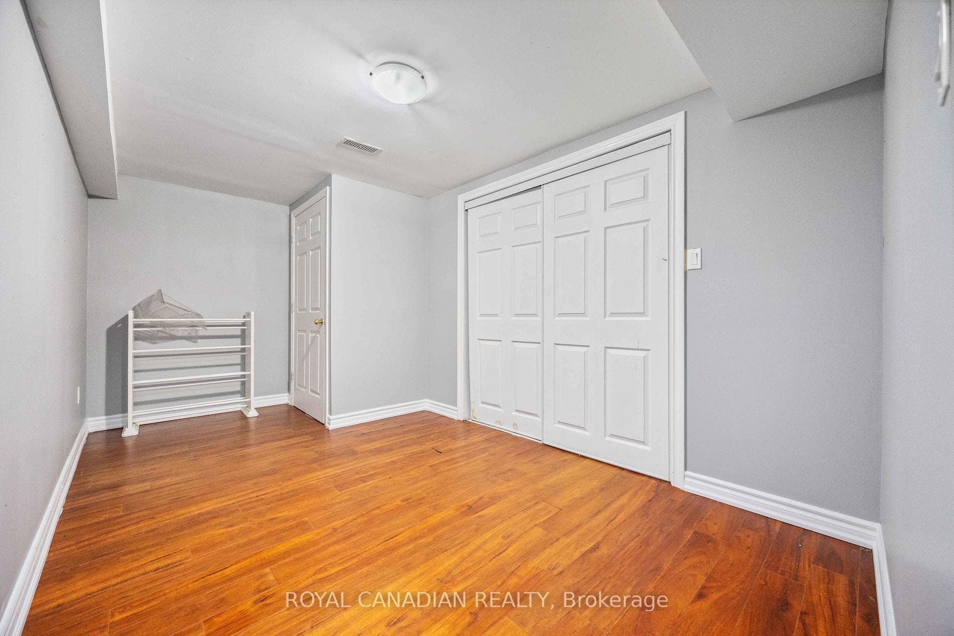10 Pogonia Street photo 26