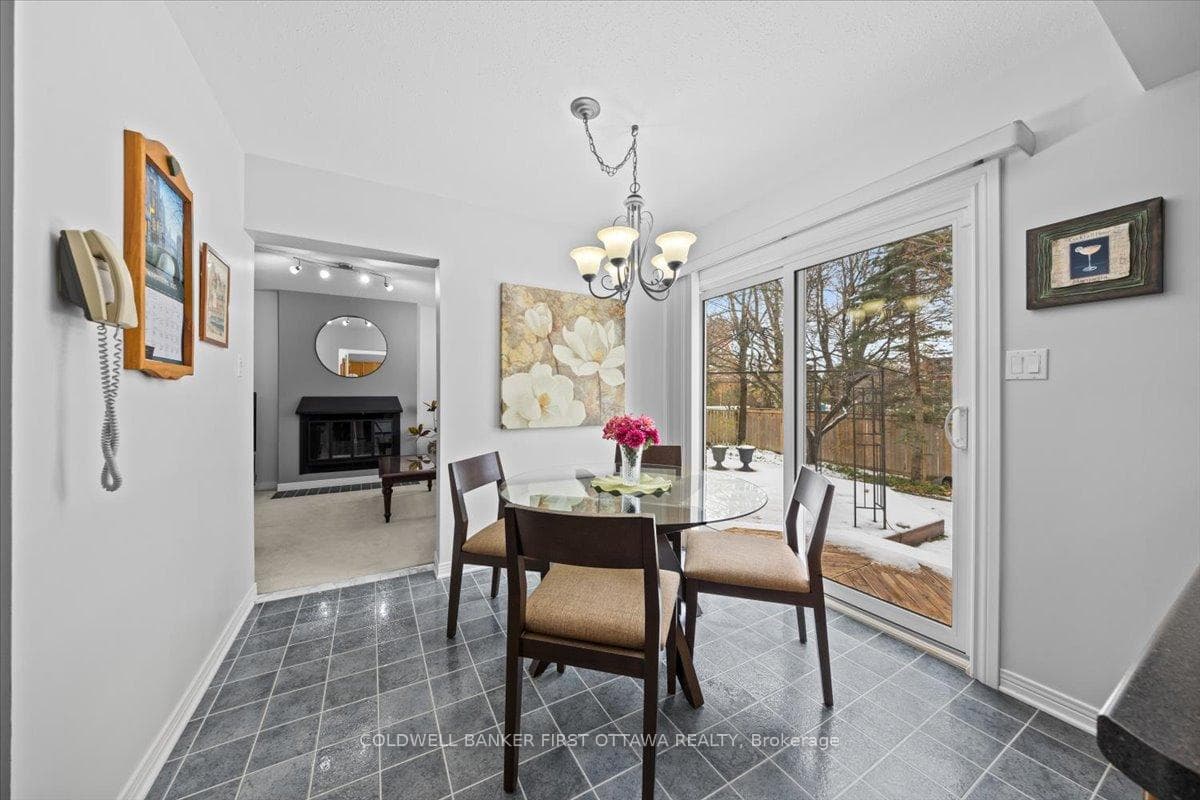 35 Dressler Drive photo 20