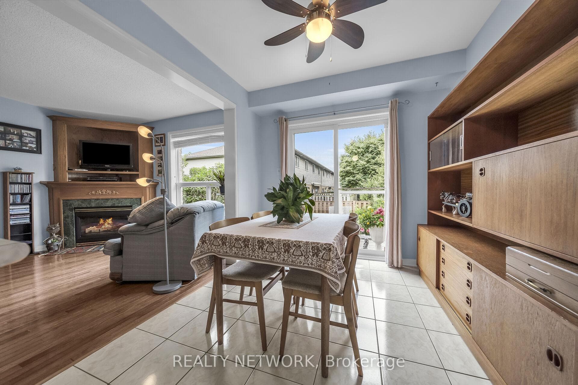 84 Frances Avenue photo 11