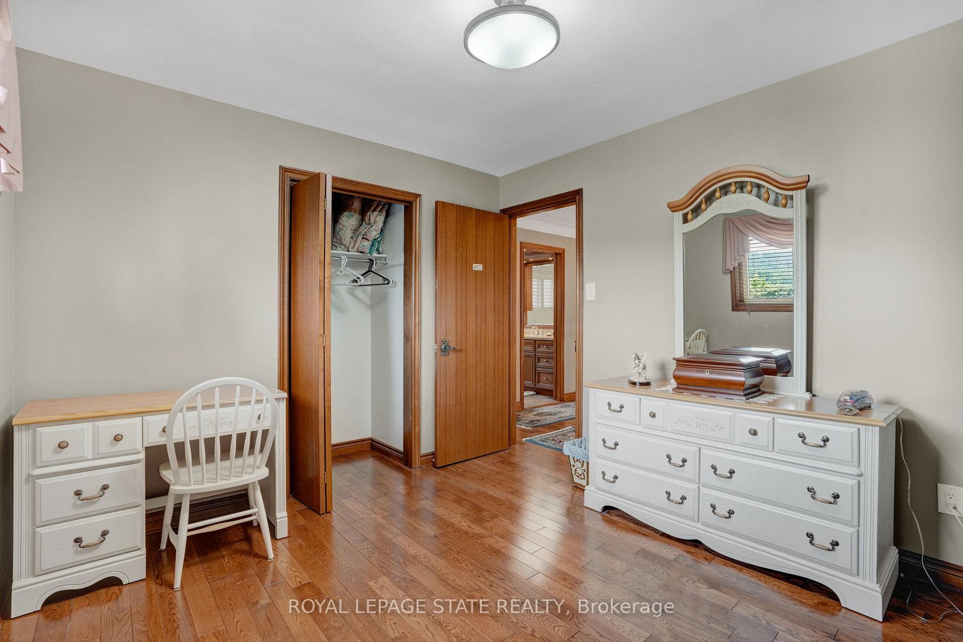 70 Monte Drive photo 29