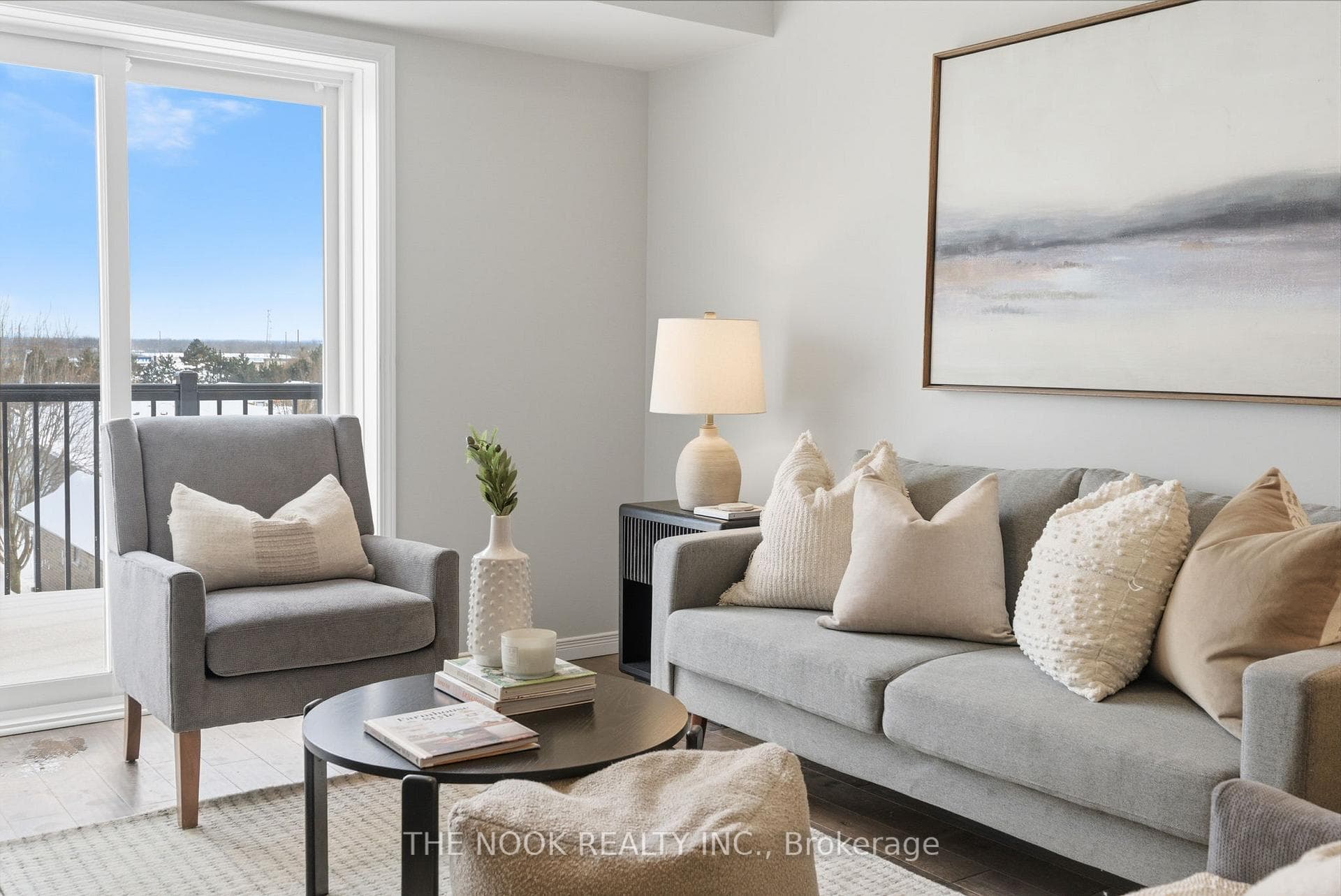 910 Wentworth Street Unit 301 photo 15
