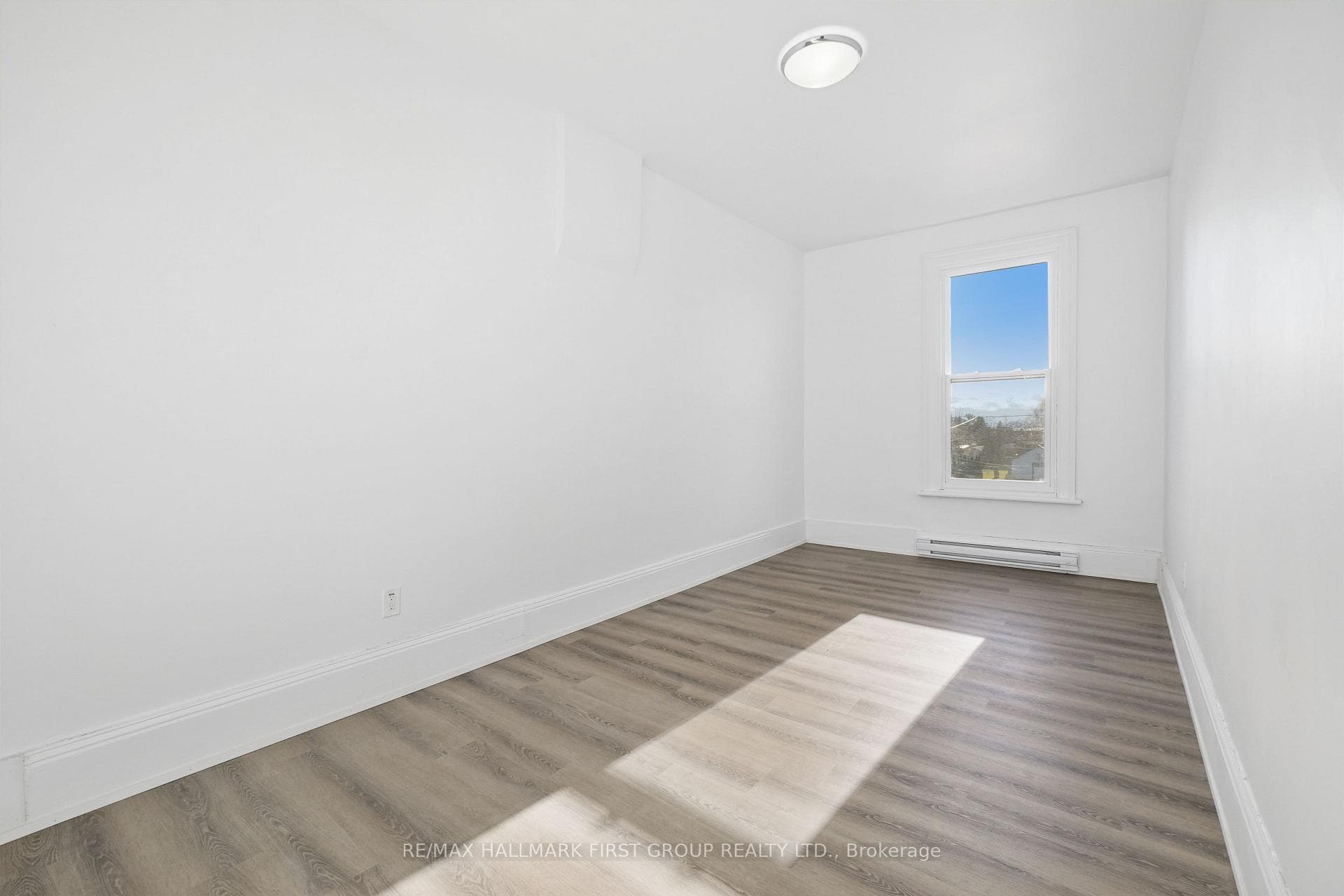 202 Green Street Unit 3A photo 28