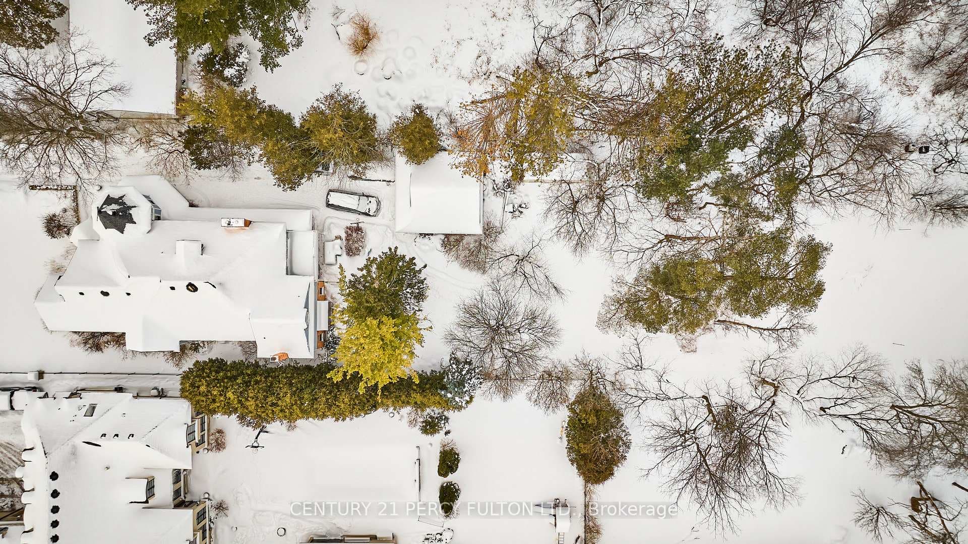 463 Rosebank Road photo 39