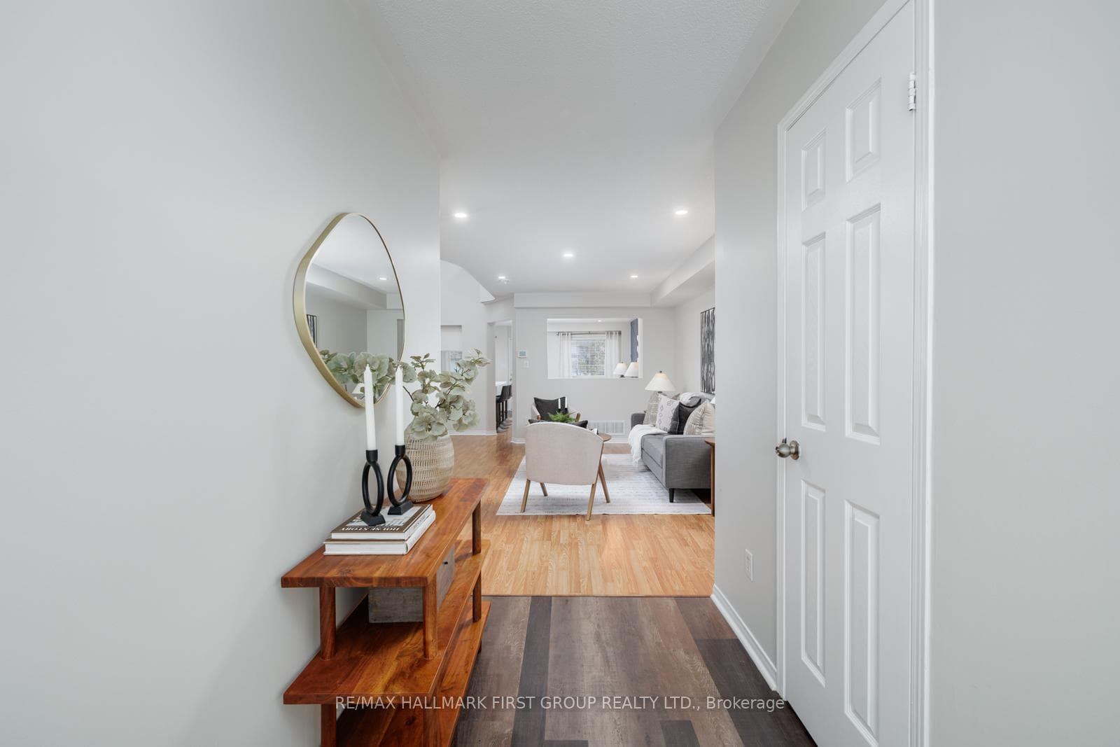 23 Beadle Drive photo 2