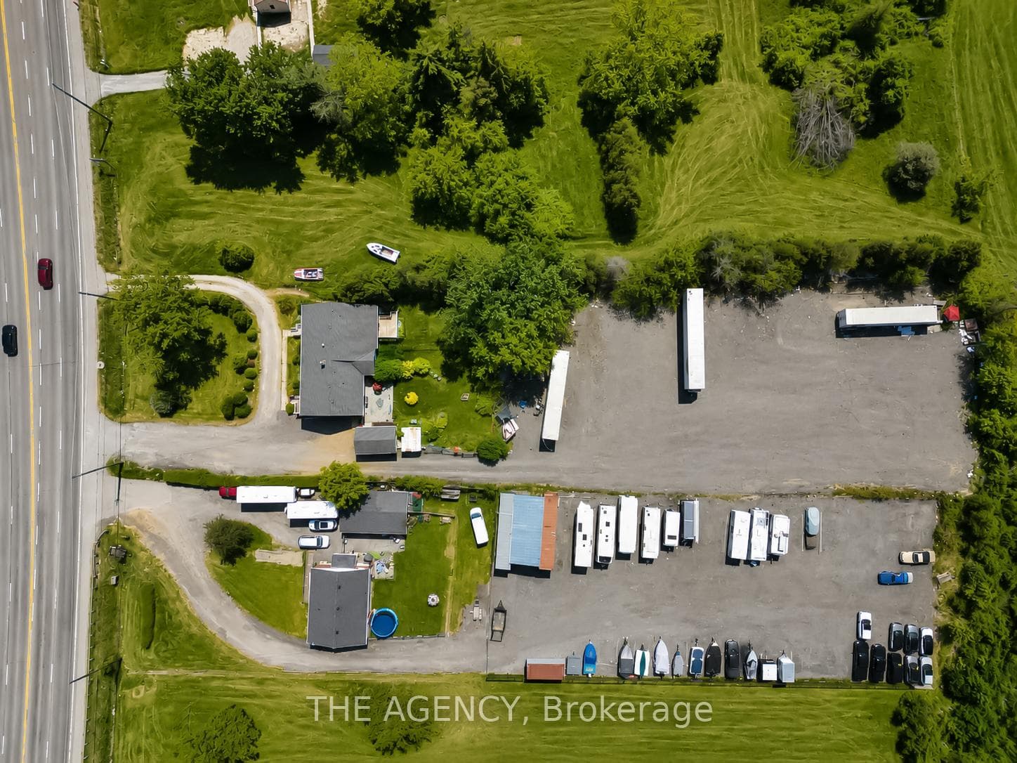 2696 HIGHWAY 6 N/A photo 46