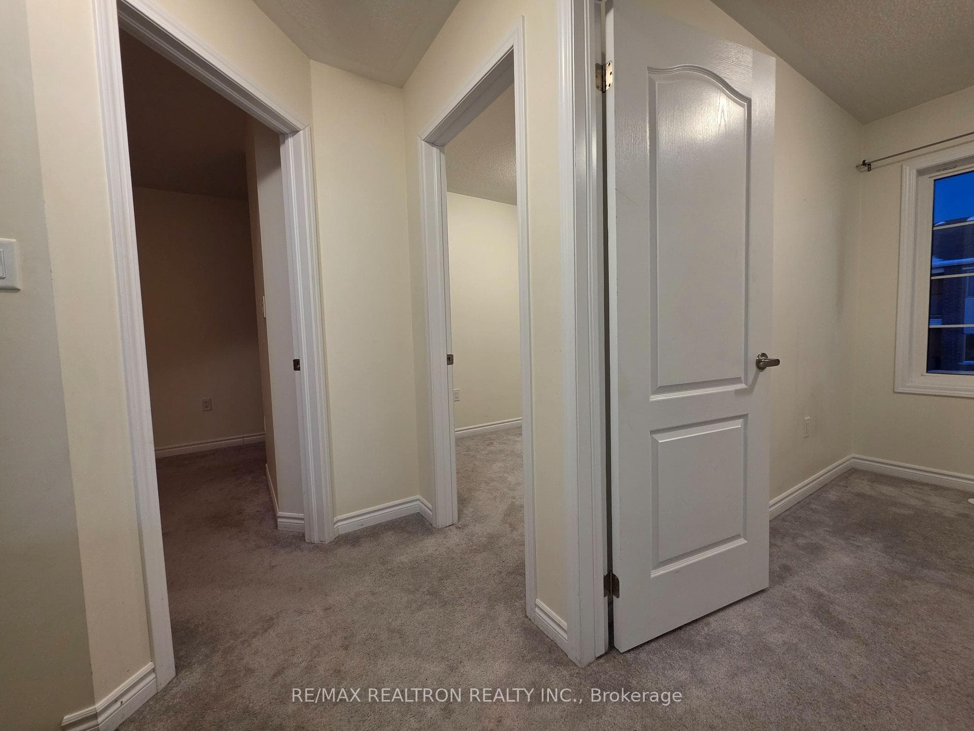 2495 Fall Harvest Crescent photo 17