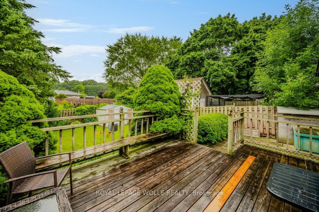 59 Lucerne Drive photo 34