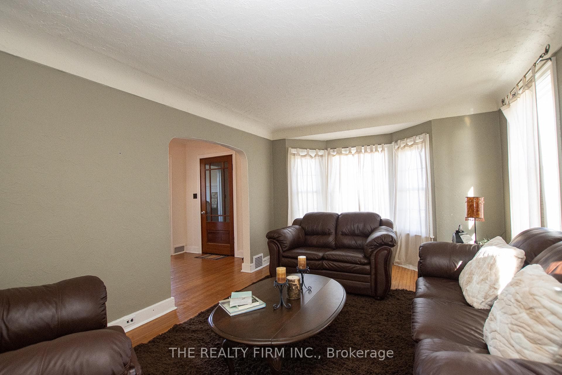 18378 Erie Shore Drive photo 20