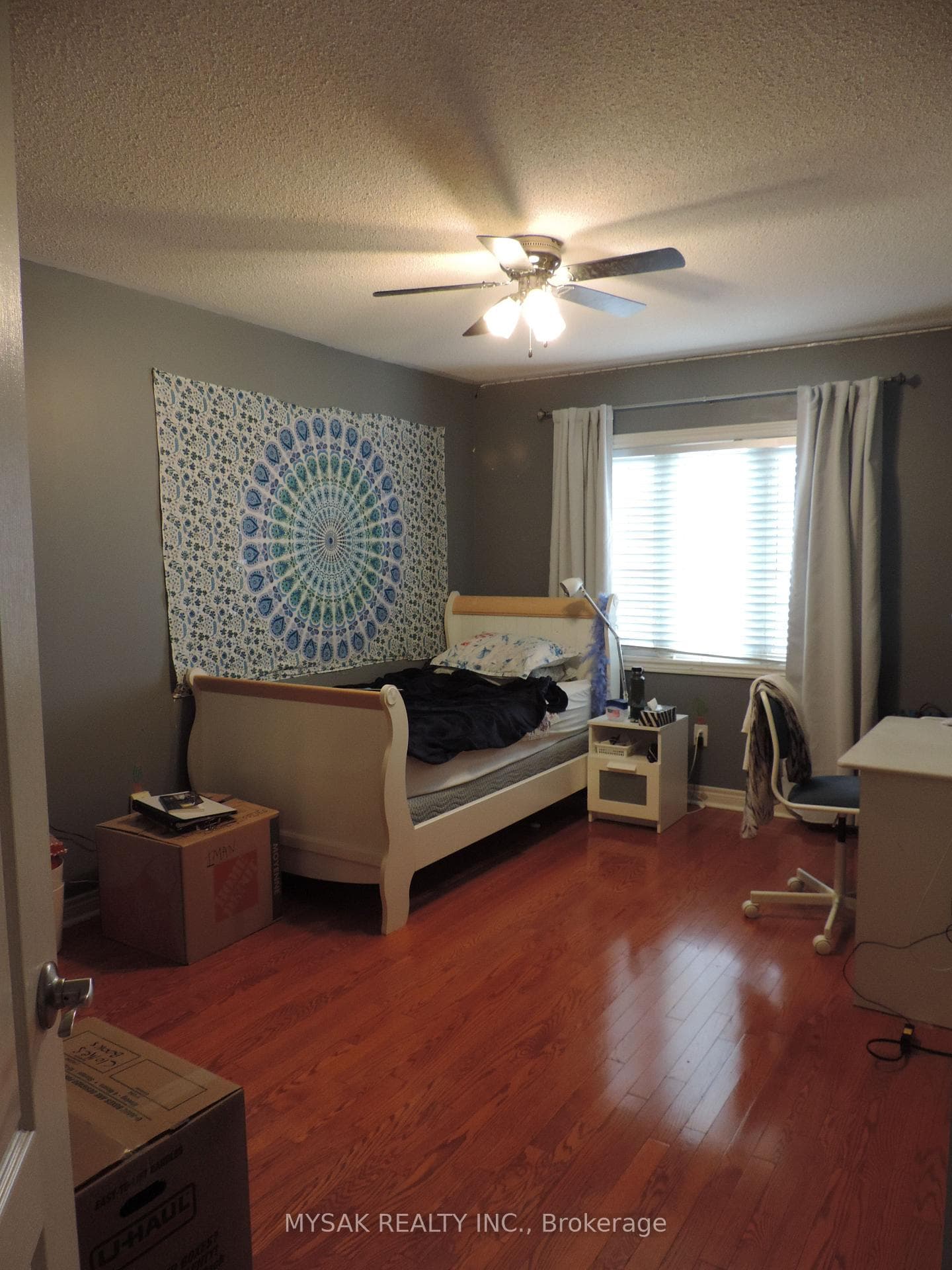 1016 Caven Street photo 9