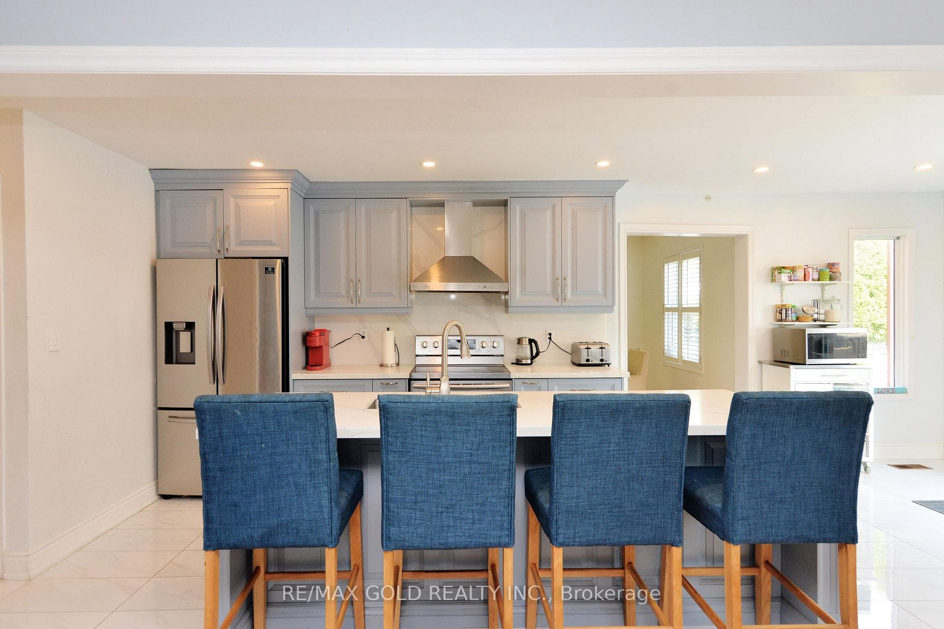 7 Reese Avenue photo 10