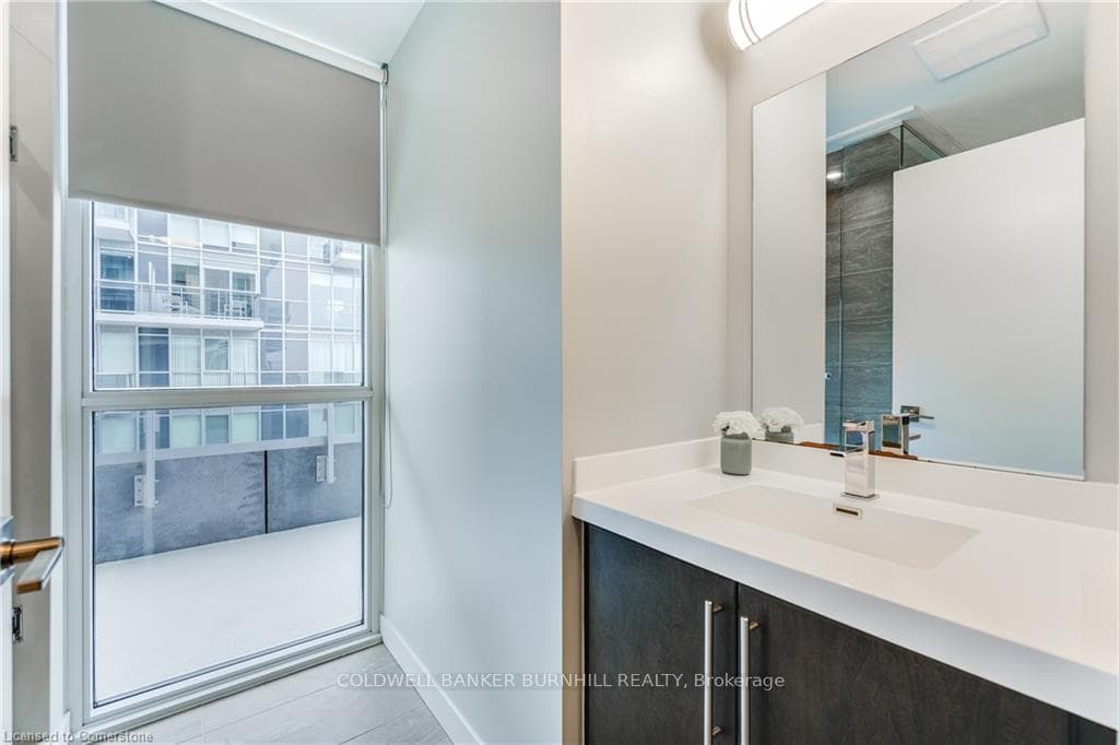 2087 fairview Street Unit 1808 photo 20
