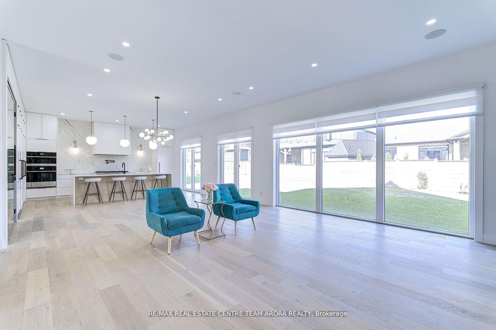 3496 Grand Oak Crossing N/A photo 6