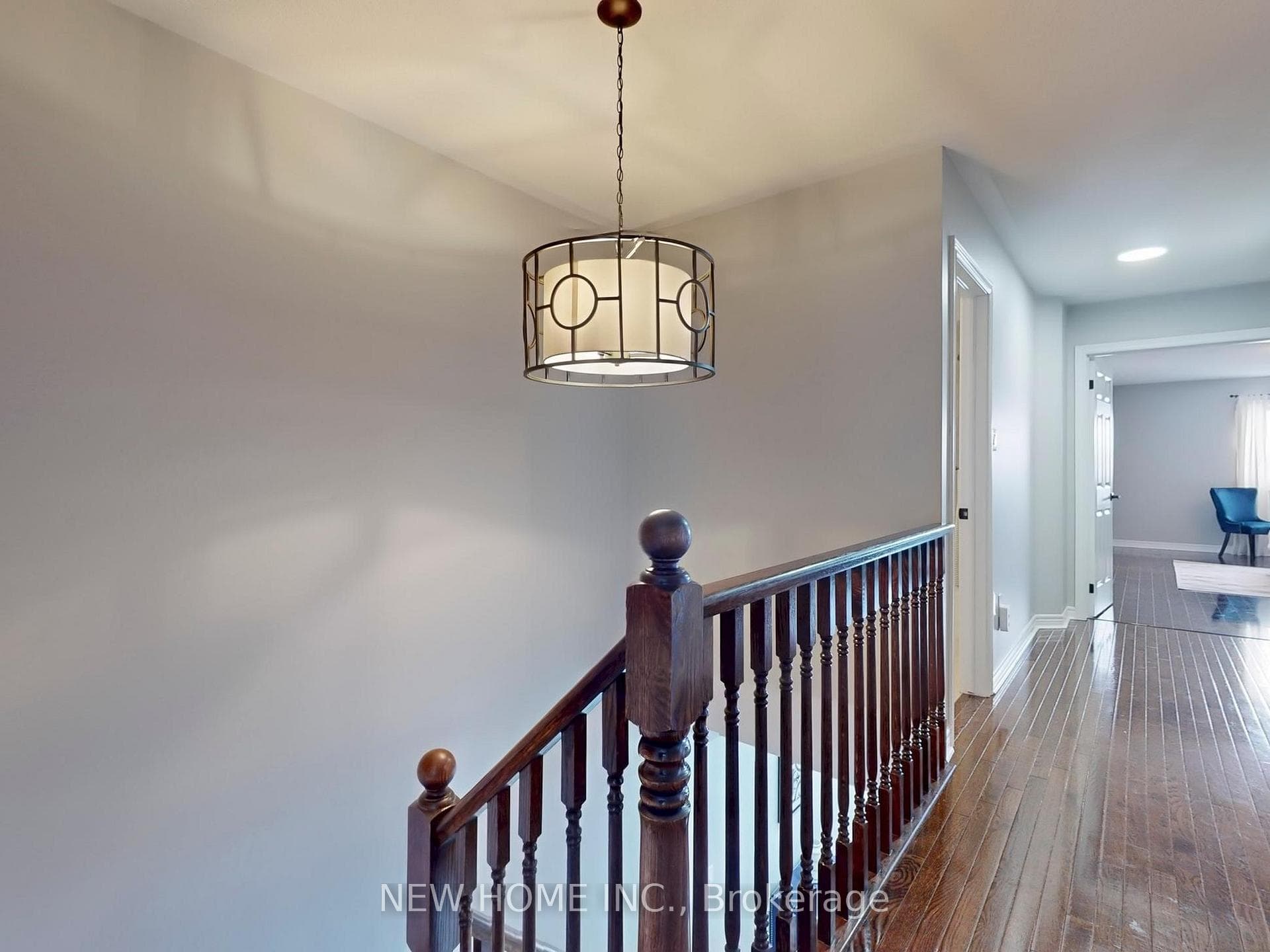 2425 Old Brompton Way photo 23