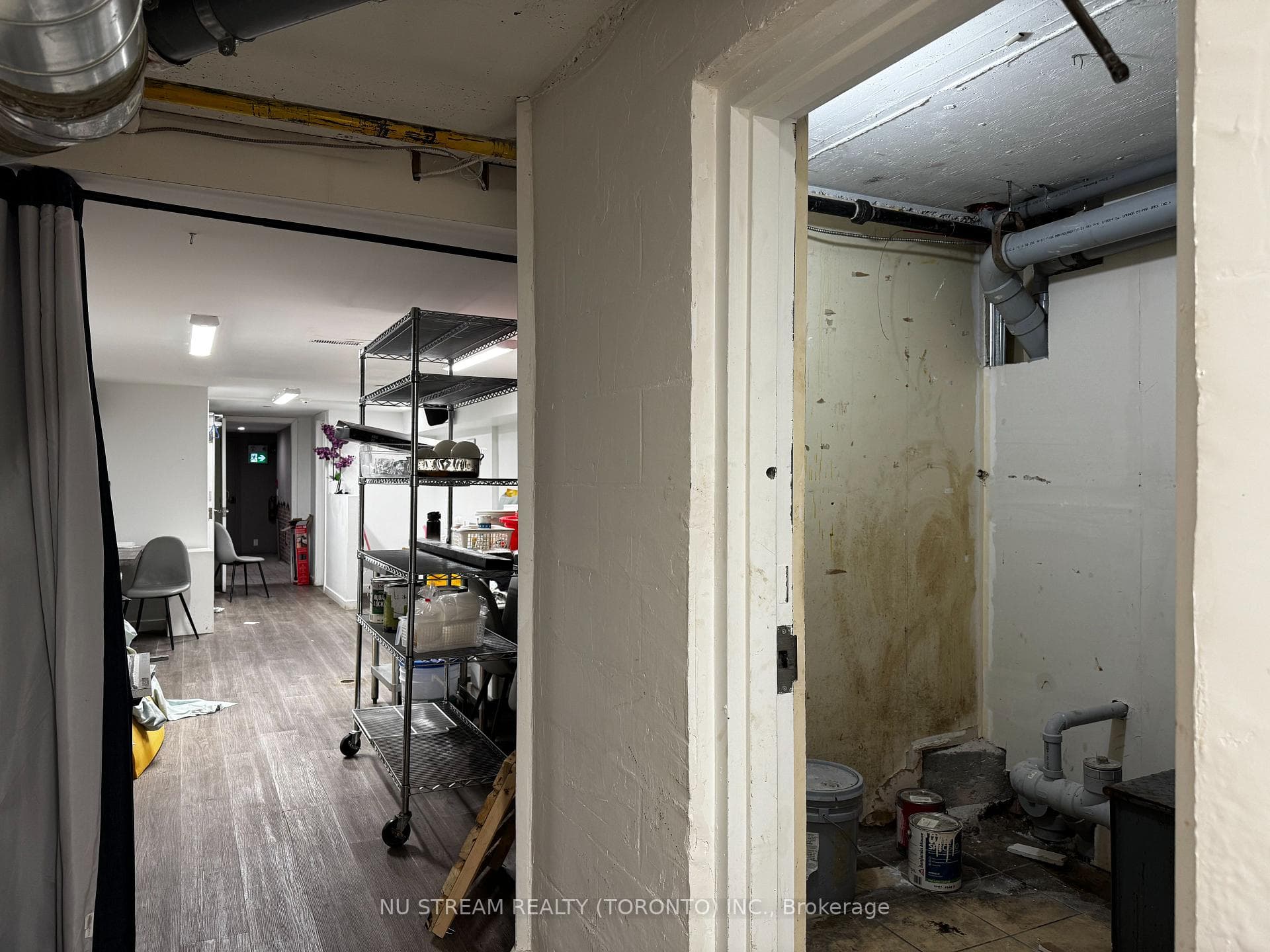 515 Bloor Street photo 24