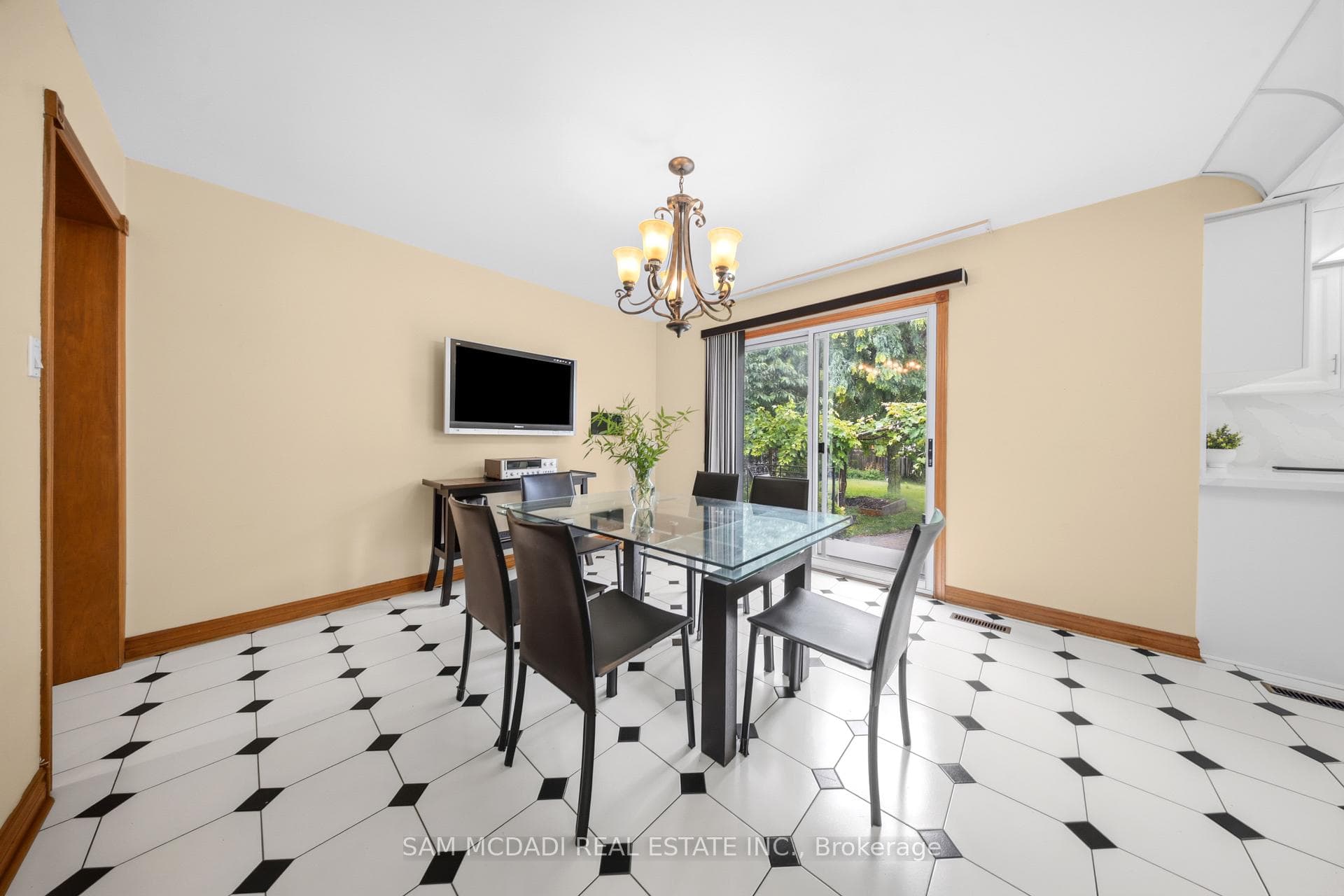 5109 Elderview Court photo 14