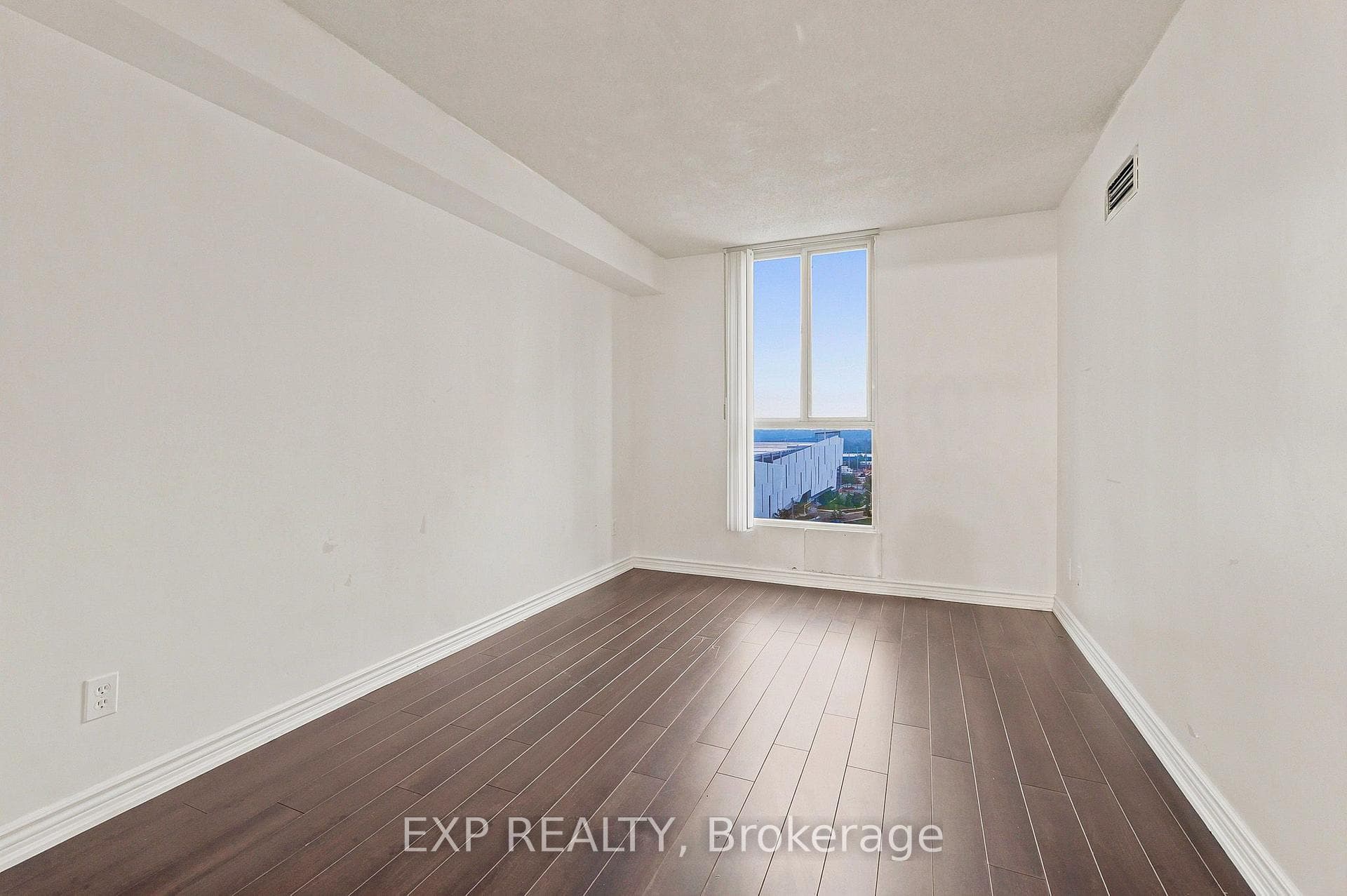155 Hillcrest Avenue Unit 1114 photo 28