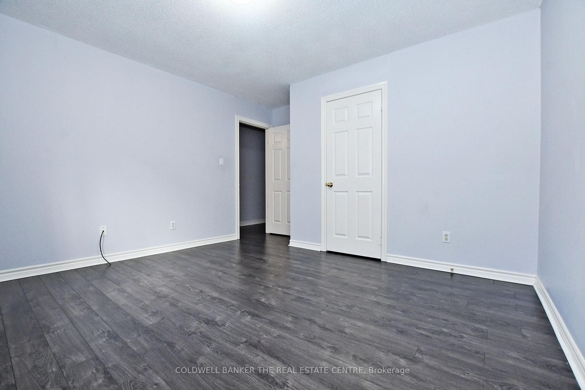 340 Silken Laumann Drive photo 26
