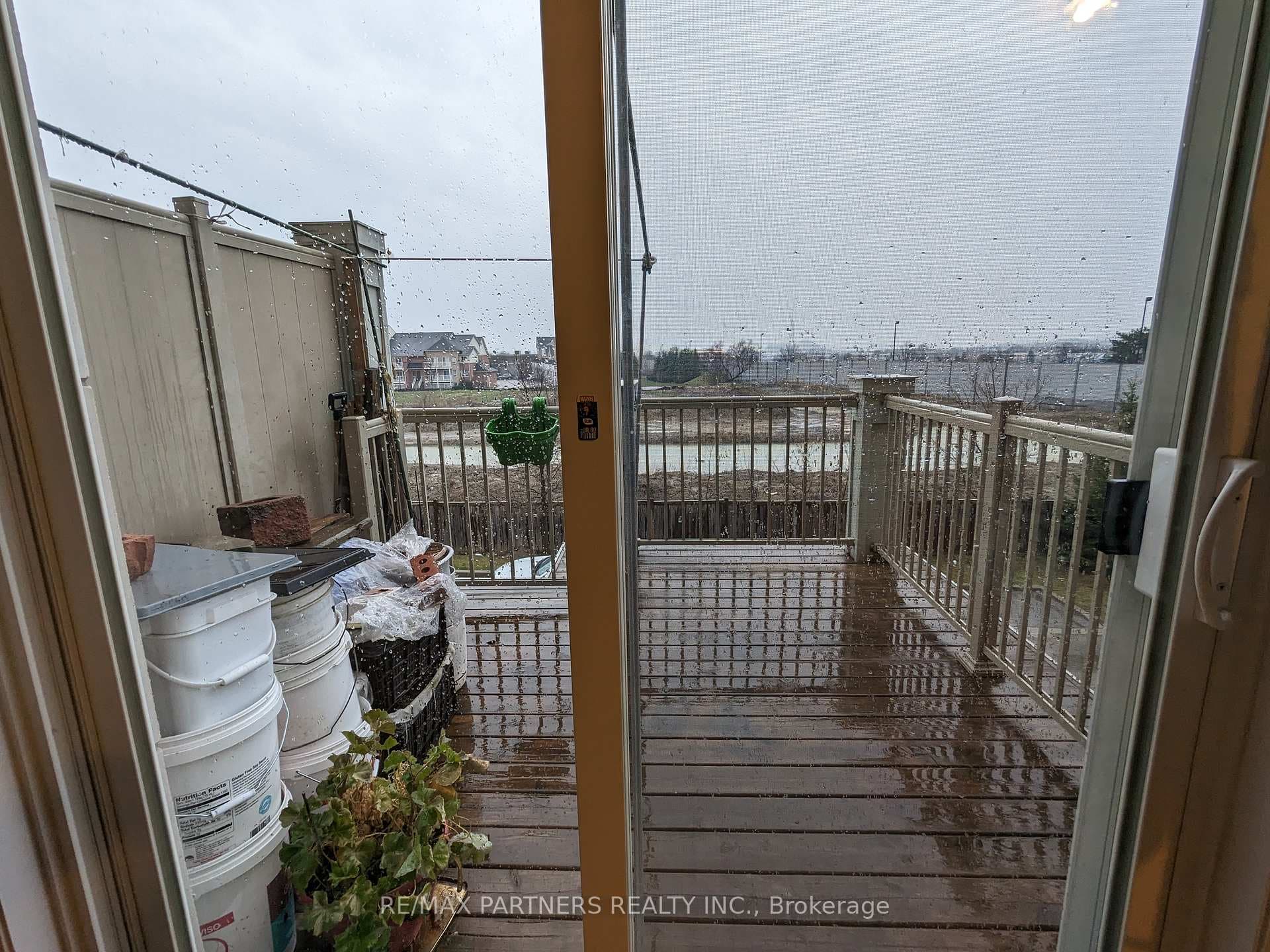 90 Comely Way Unit 71 photo 11