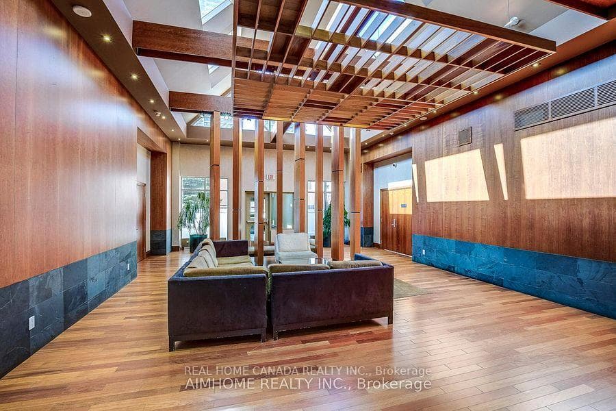 4080 Living Arts Drive Unit 514 photo 18