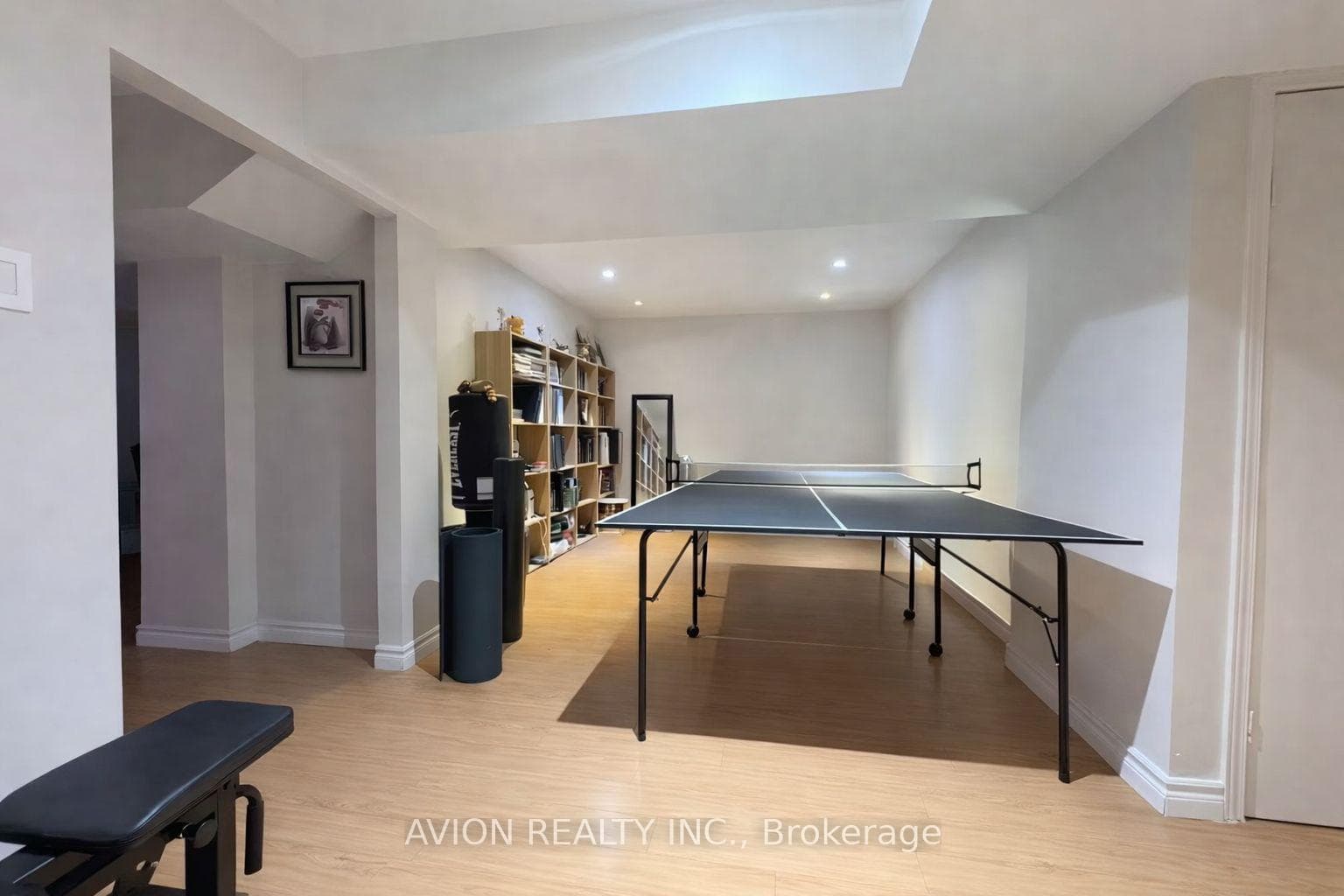 373 Conley Street photo 12