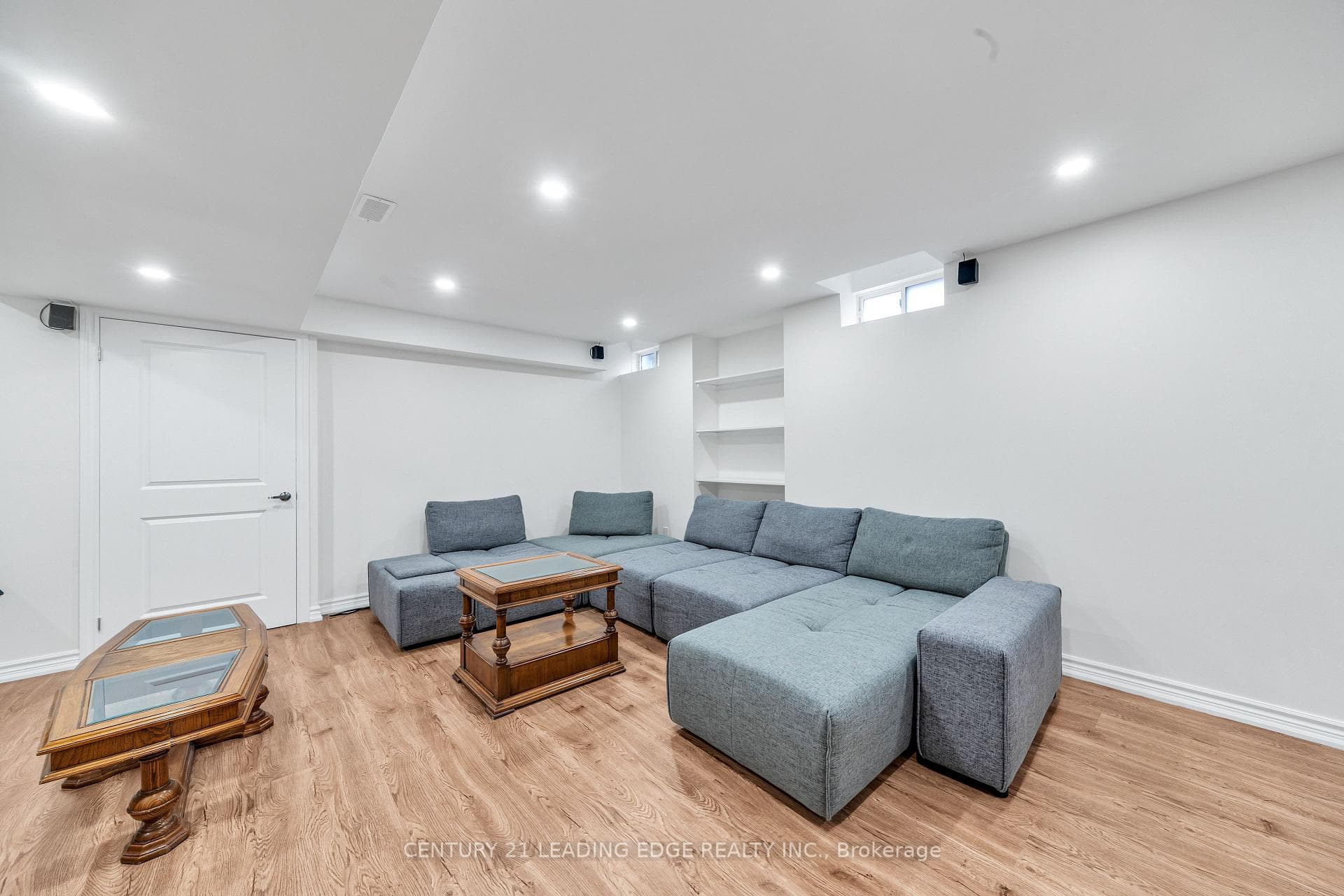 62 Creekland Avenue photo 35