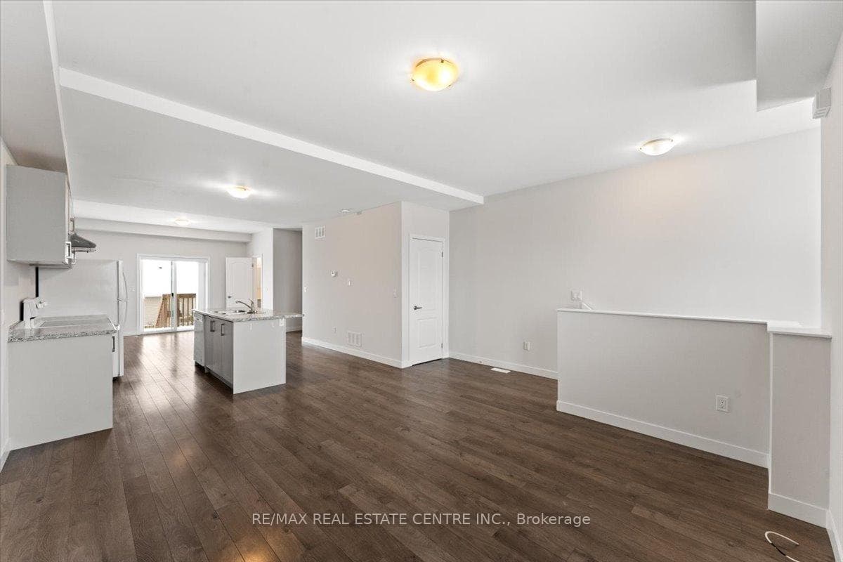 39 Denistoun Street photo 9