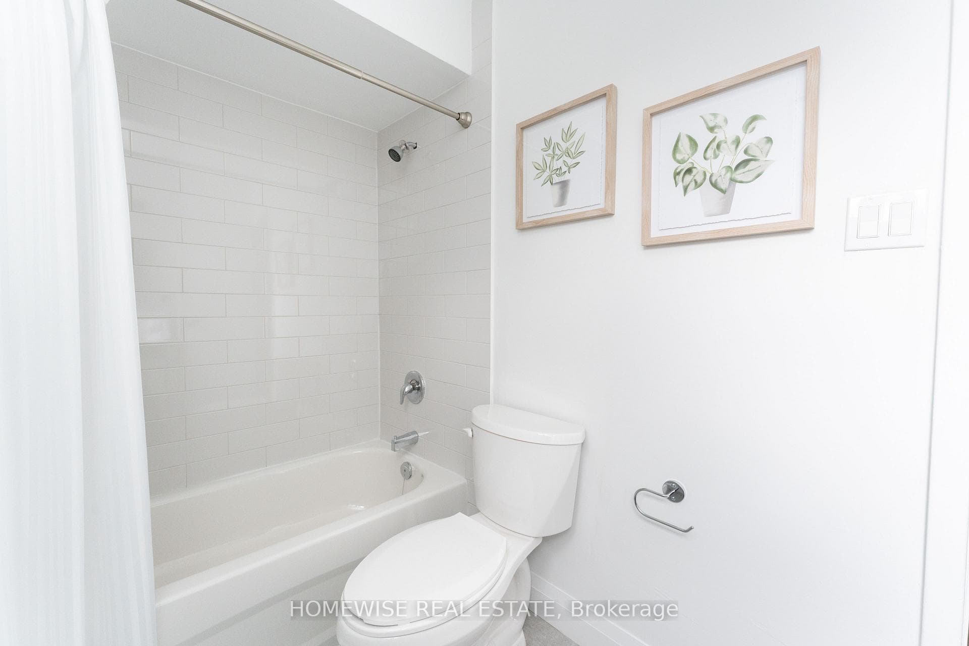 240 Ormond Drive Unit D4 photo 25