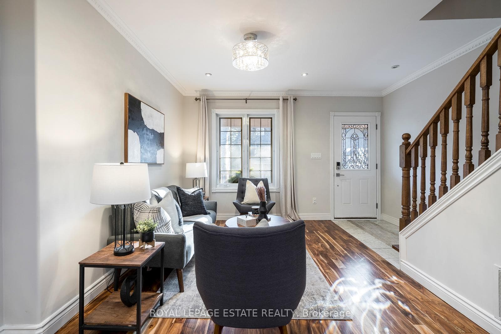 61 Leuty Avenue photo 6