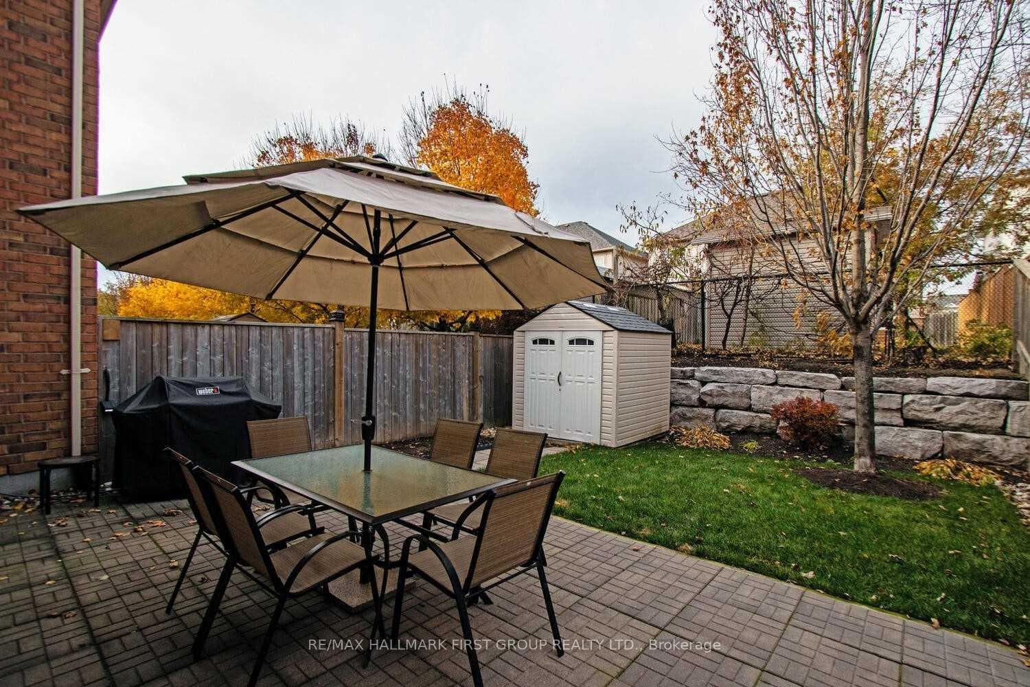 30 Westport Drive photo 20