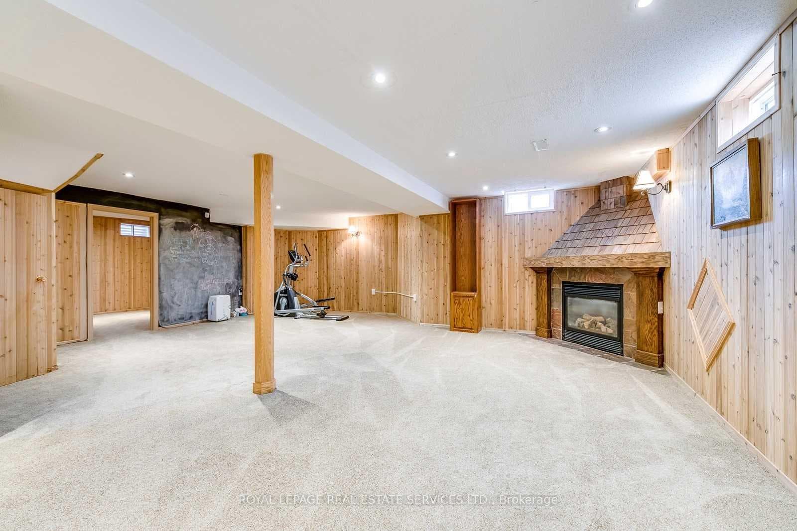 1447 Clearview Drive photo 33