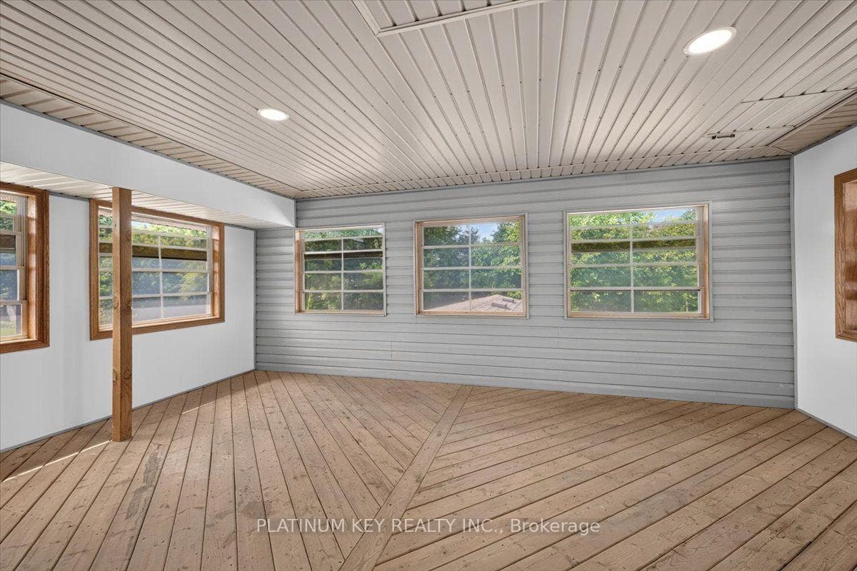 282 Beattie Street photo 26