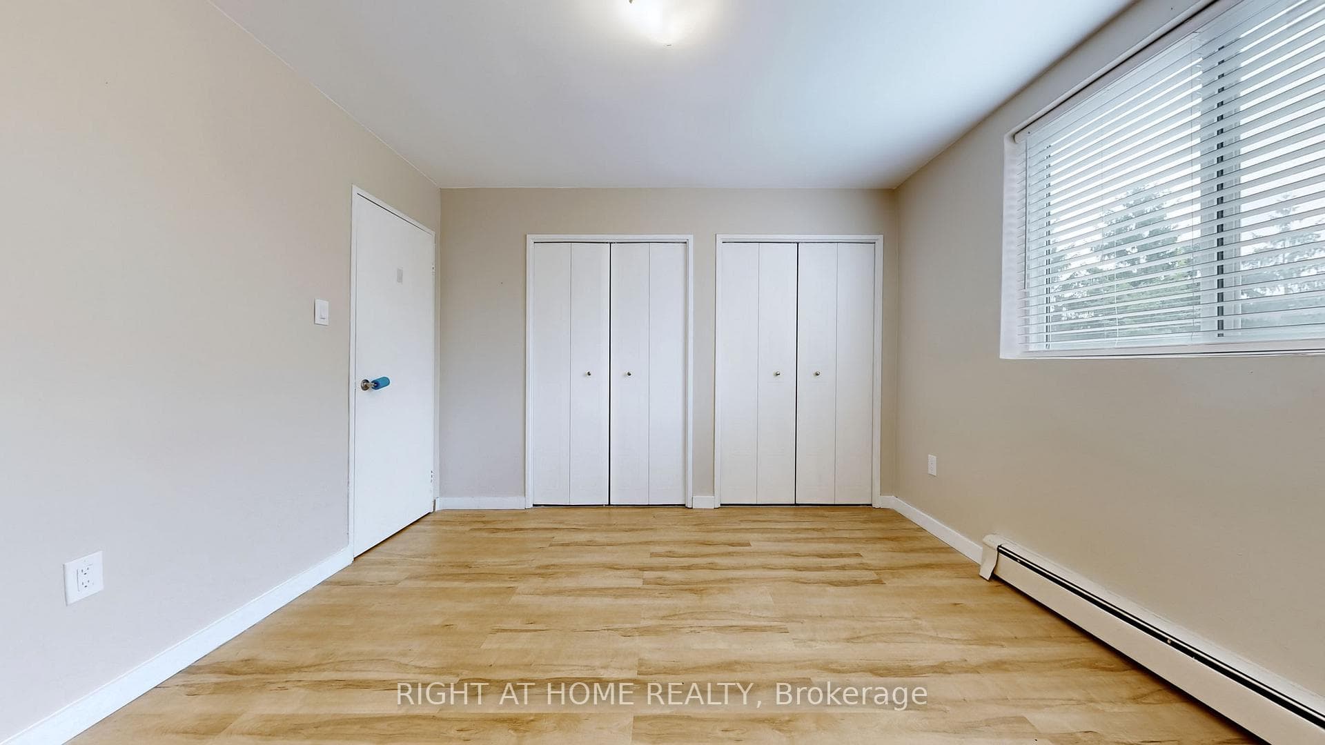 563 Mornington Avenue Unit 204 photo 17