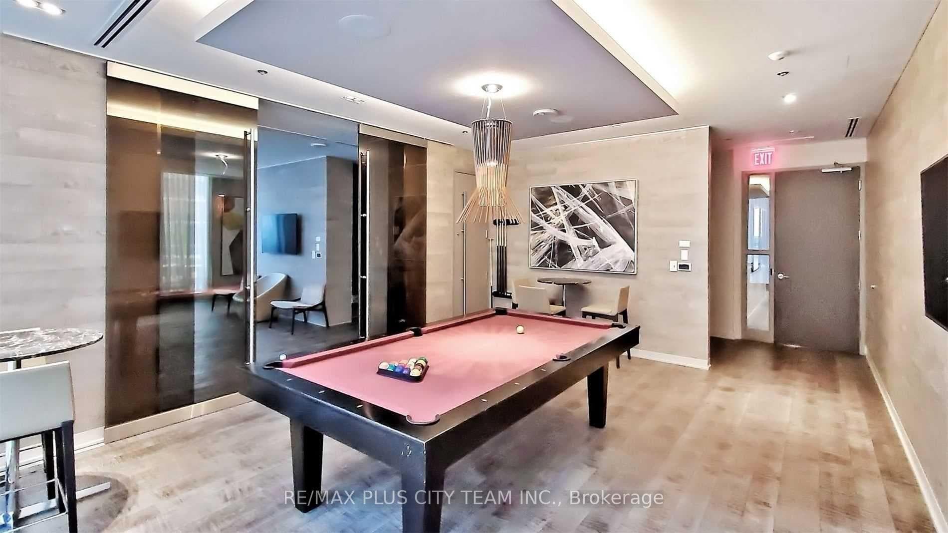 88 Scott Street Unit 2302 photo 33