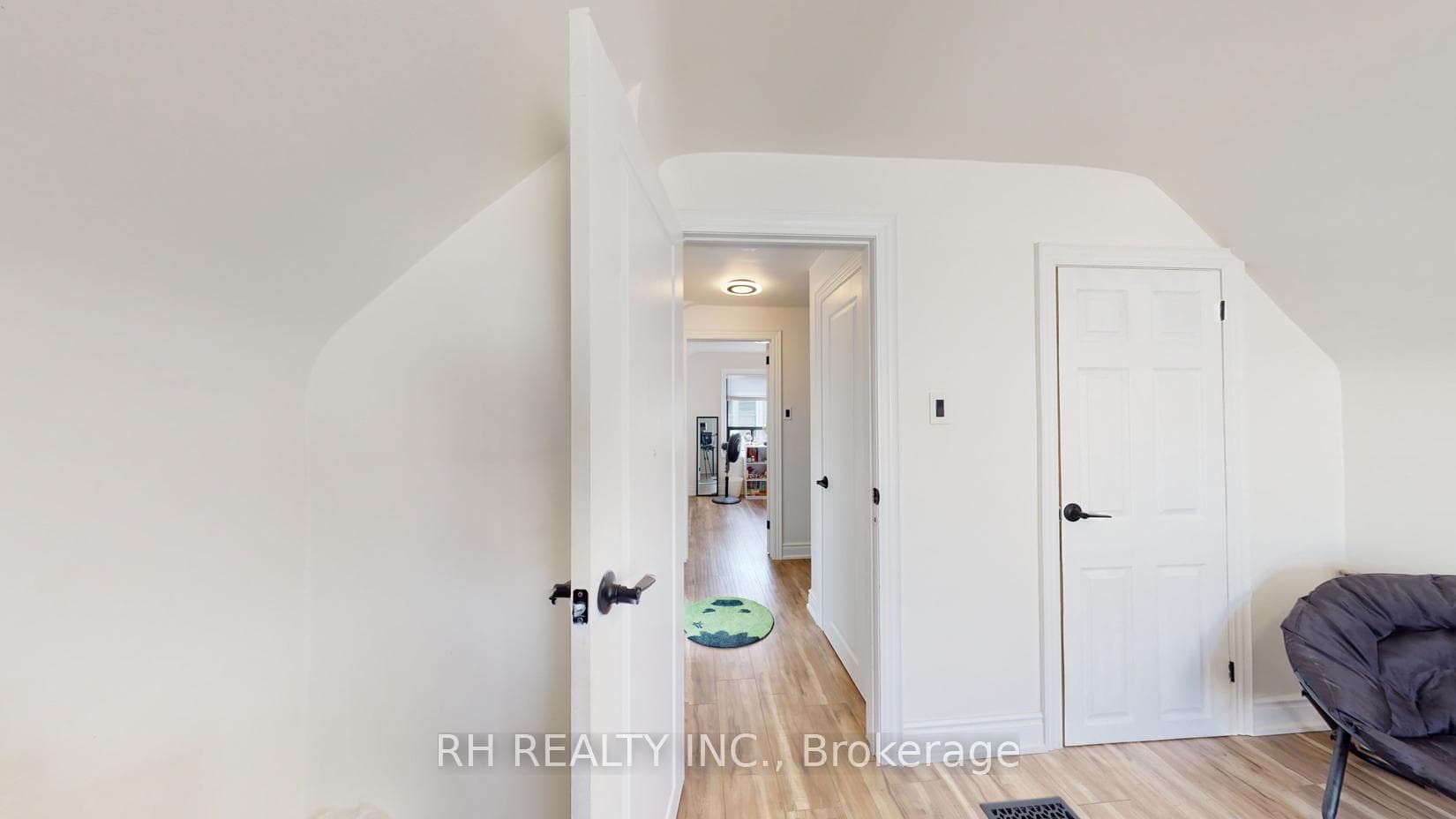 40 Patika Avenue photo 21