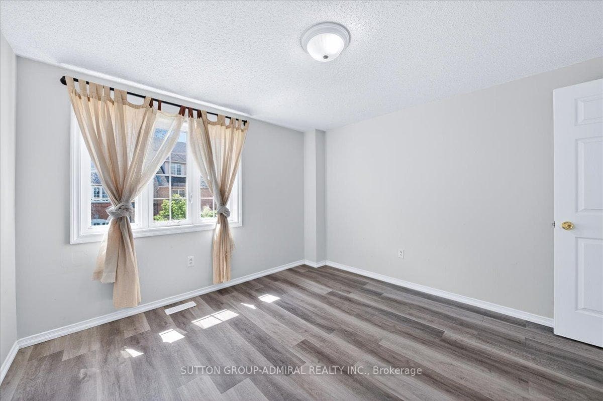 75 Strathaven Drive Unit 35 photo 27