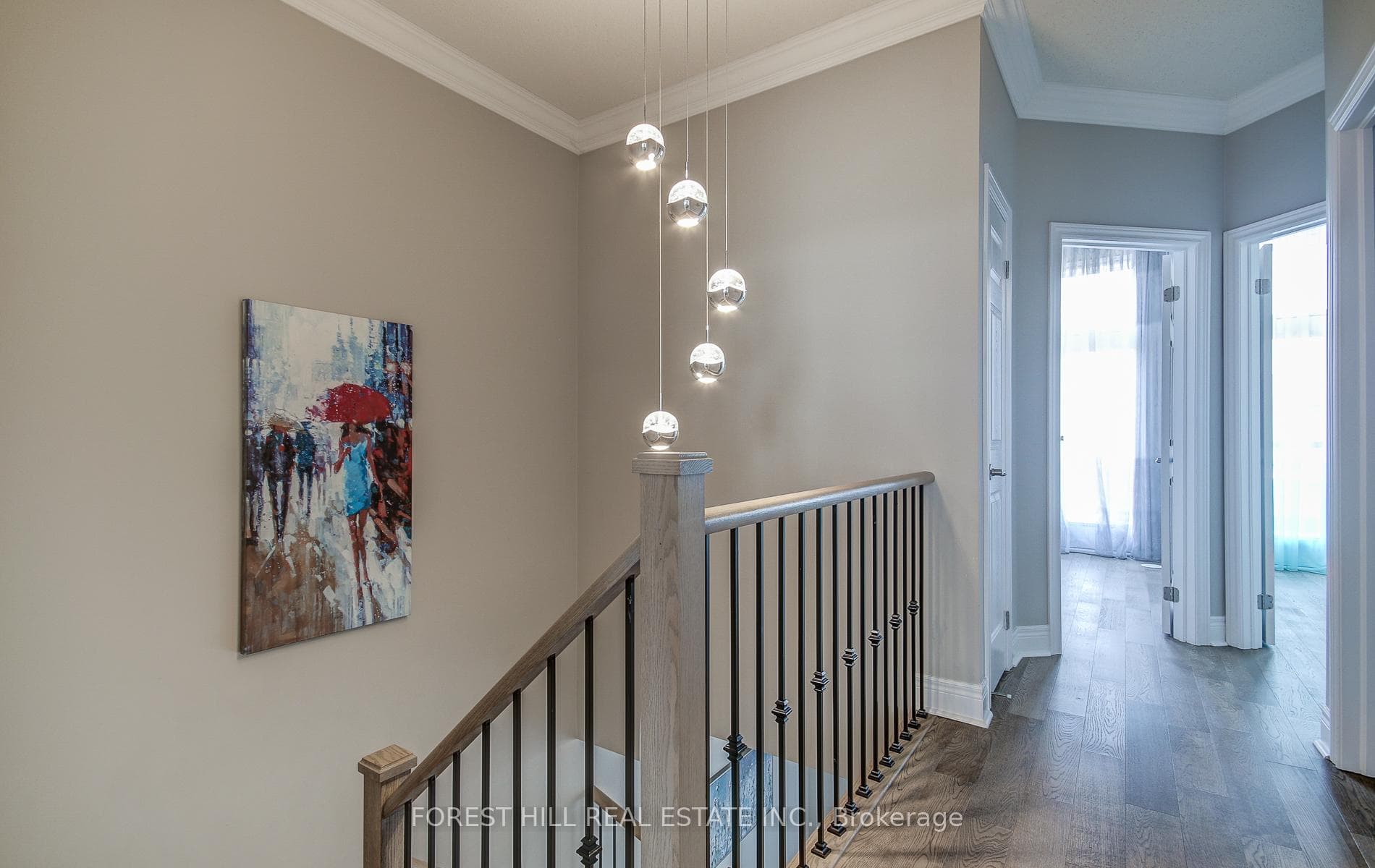 17 Adaskin Avenue photo 22