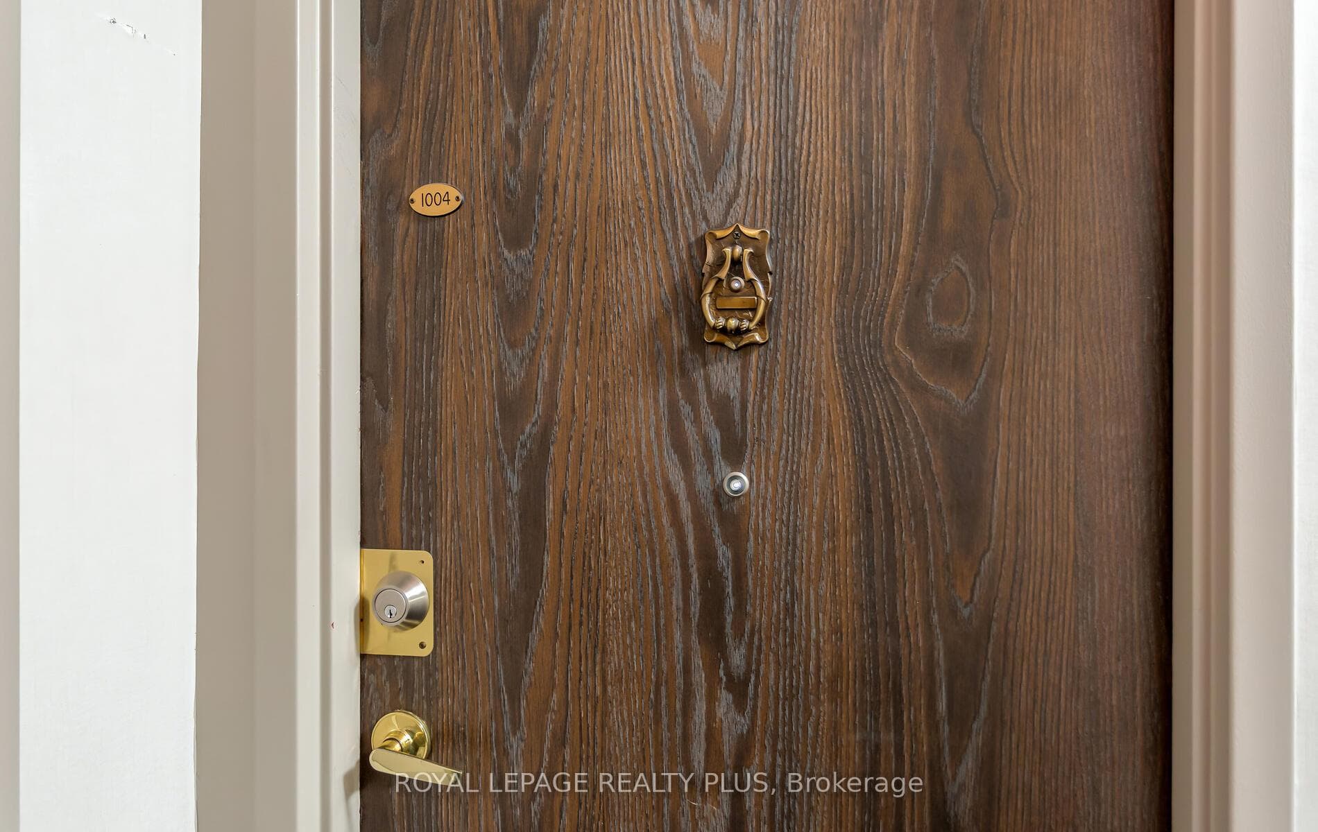 1 Four Winds Drive Unit 1004 photo 6