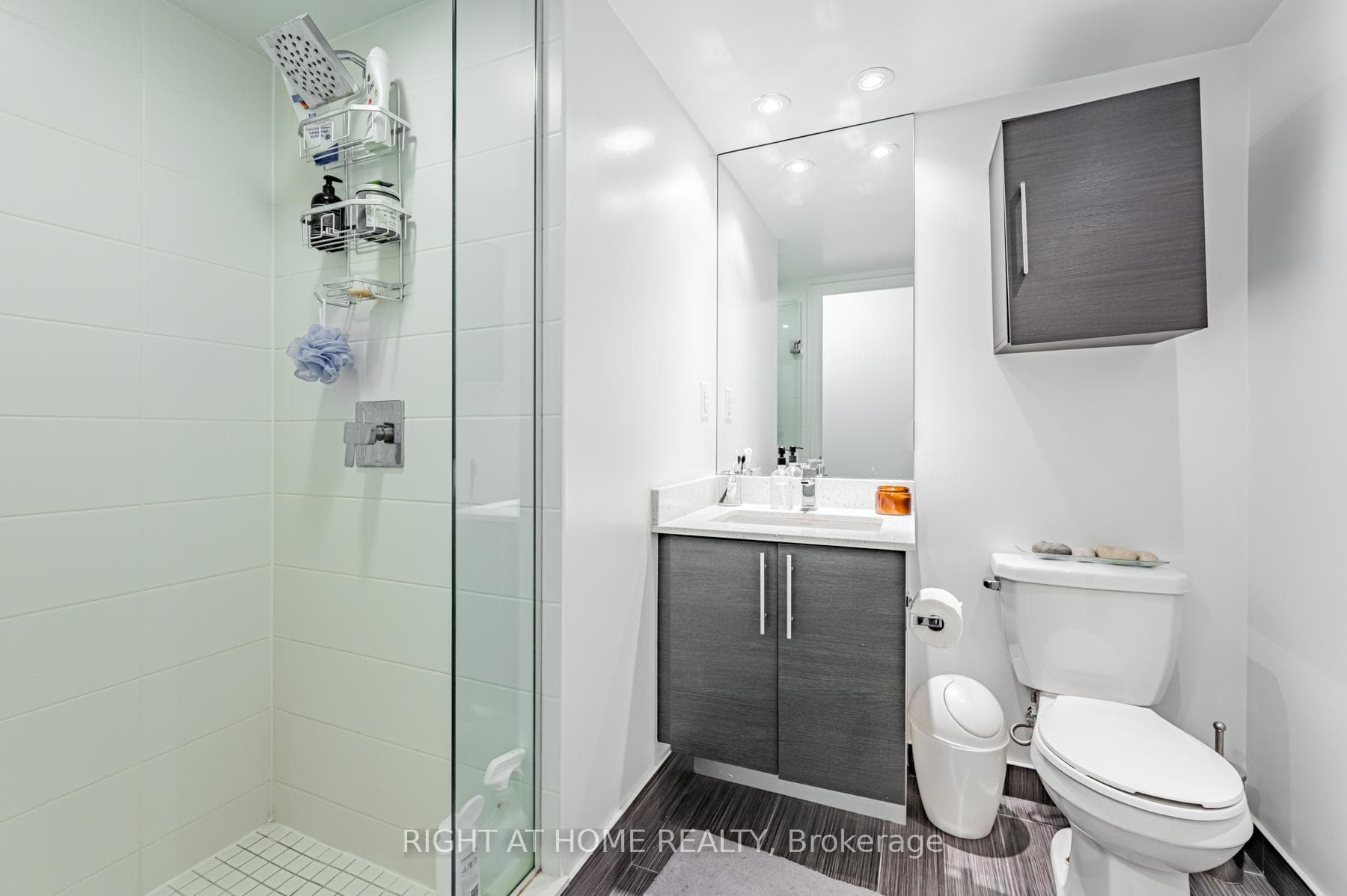 400 Adelaide Street Unit 2306 photo 14