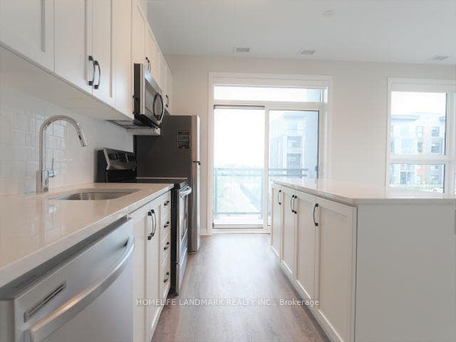 50 Kaitting Trail Unit 216 photo 5