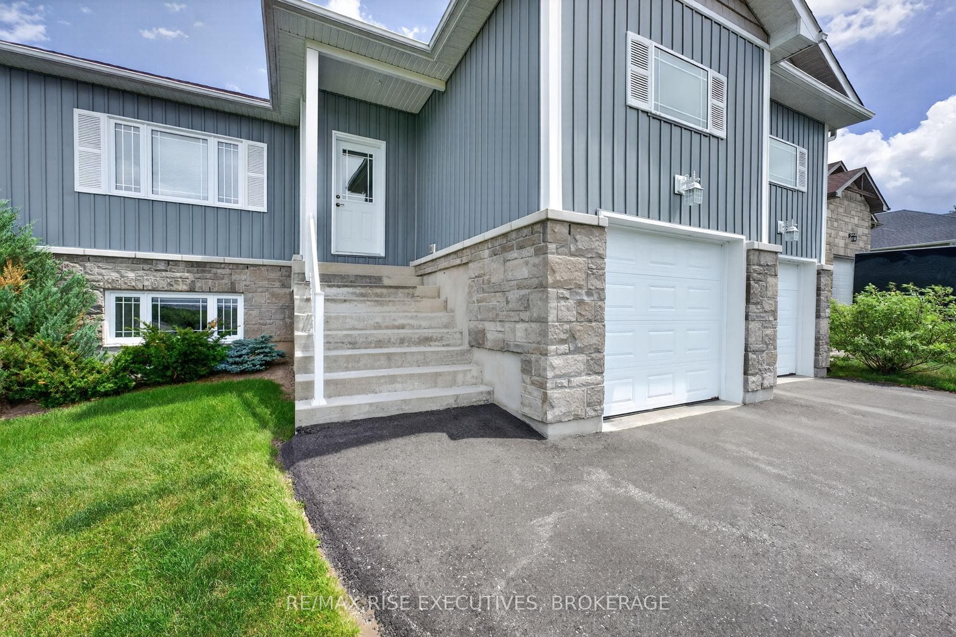 131 Morgan Drive photo 49