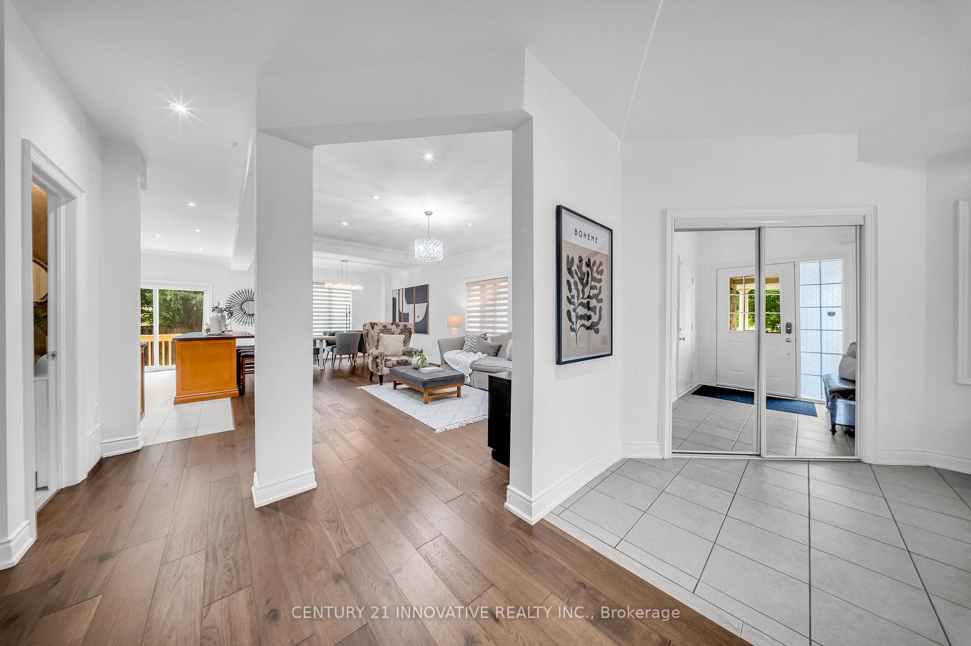 457 Apple Blossom Drive photo 8