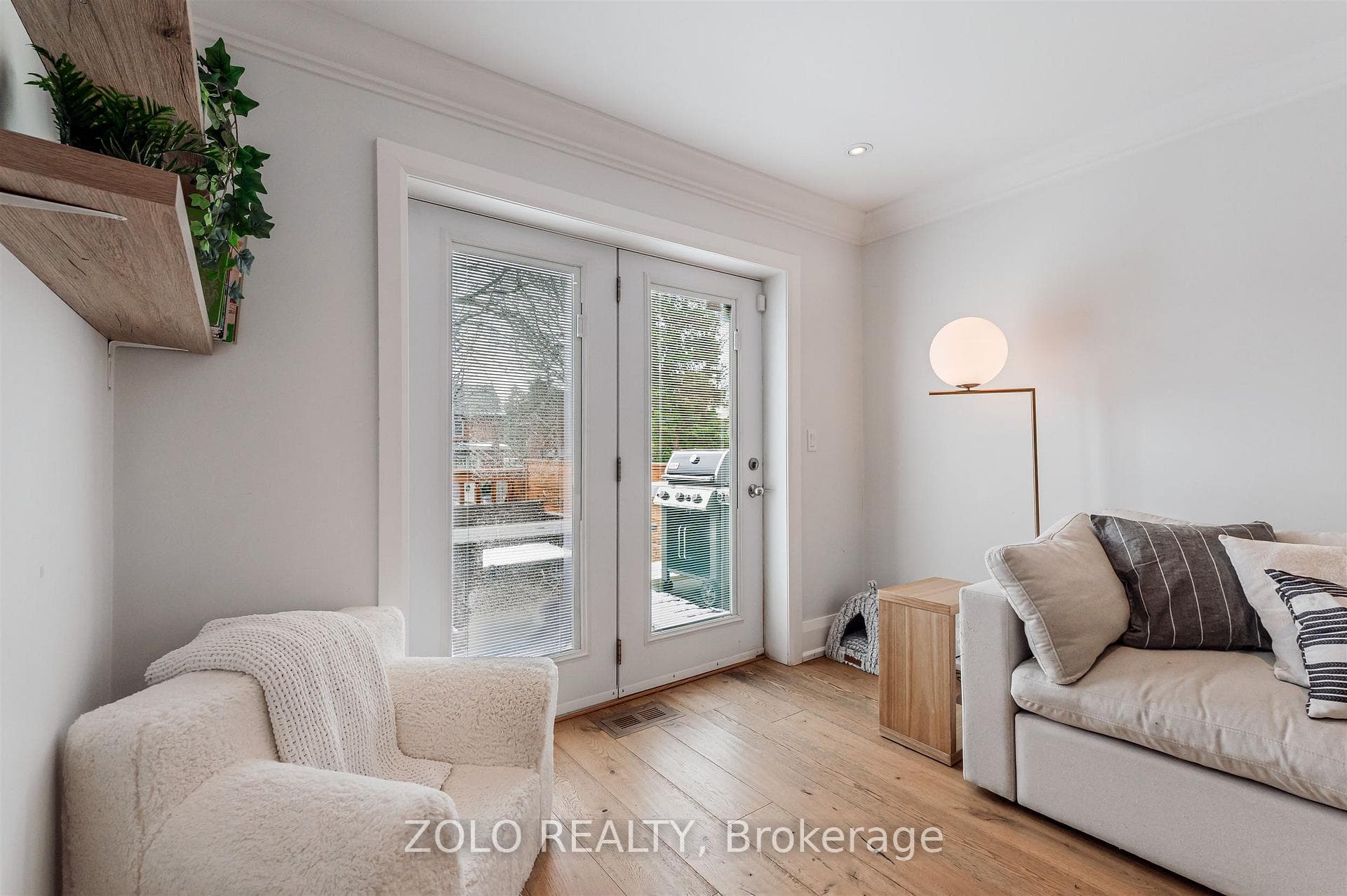 25 Joseph Street photo 20