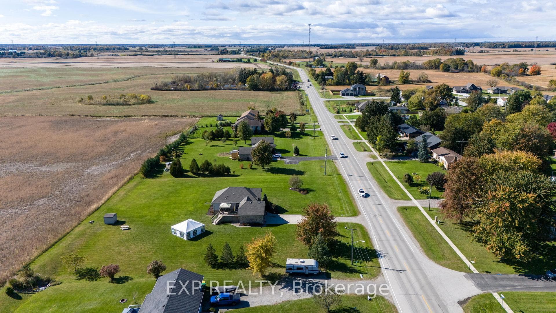 6497 Longwoods Road photo 34